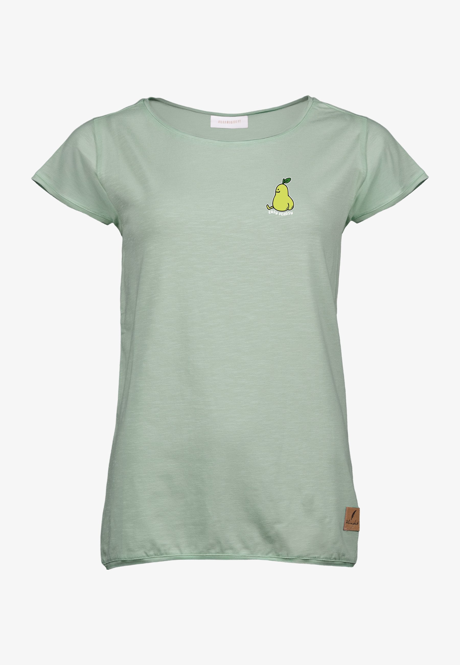 Color 309 - 0 - gts2-309-easy-pearsy.jpg