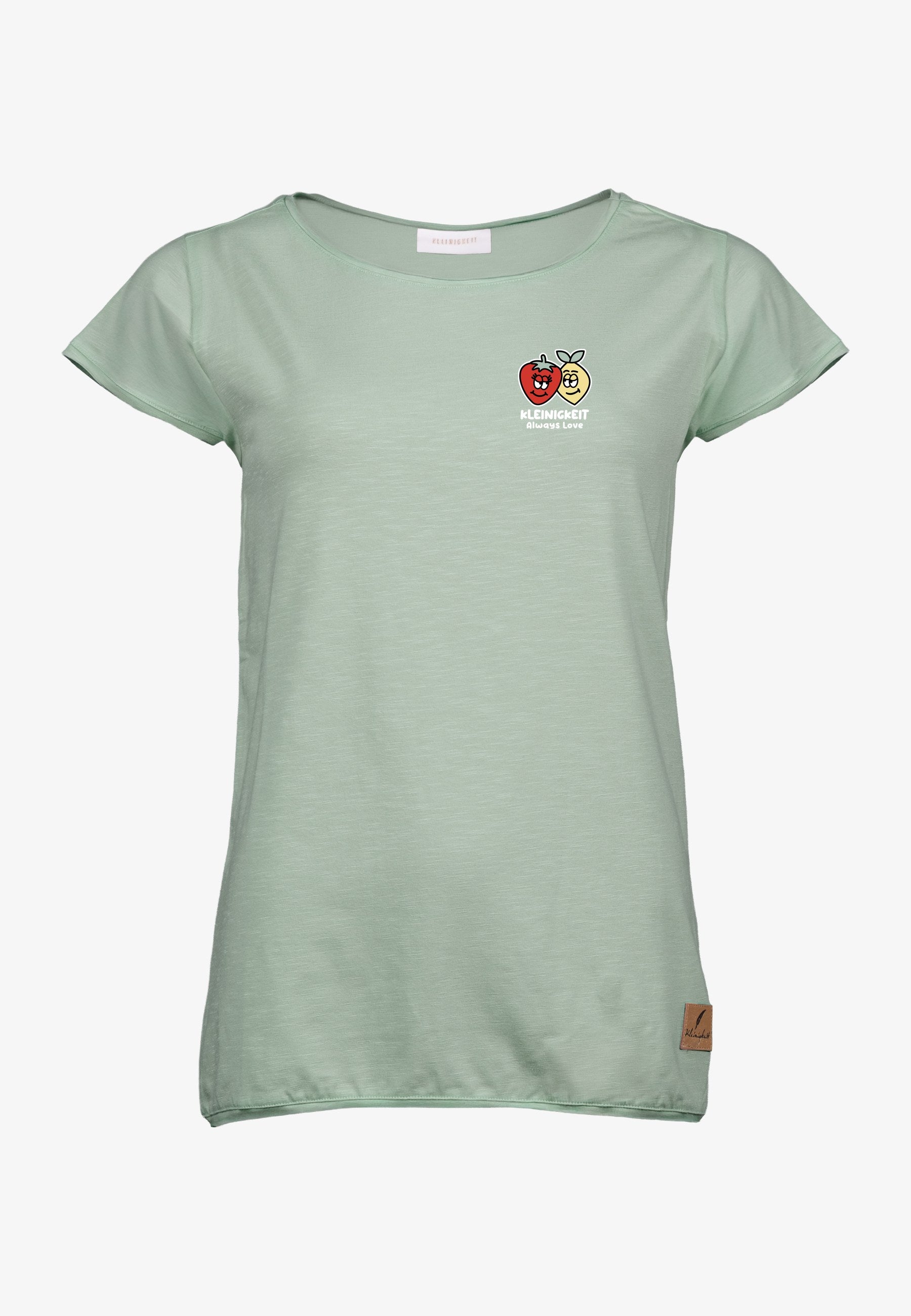 Color 309 - 0 - gts2-309-fruity-love.jpg