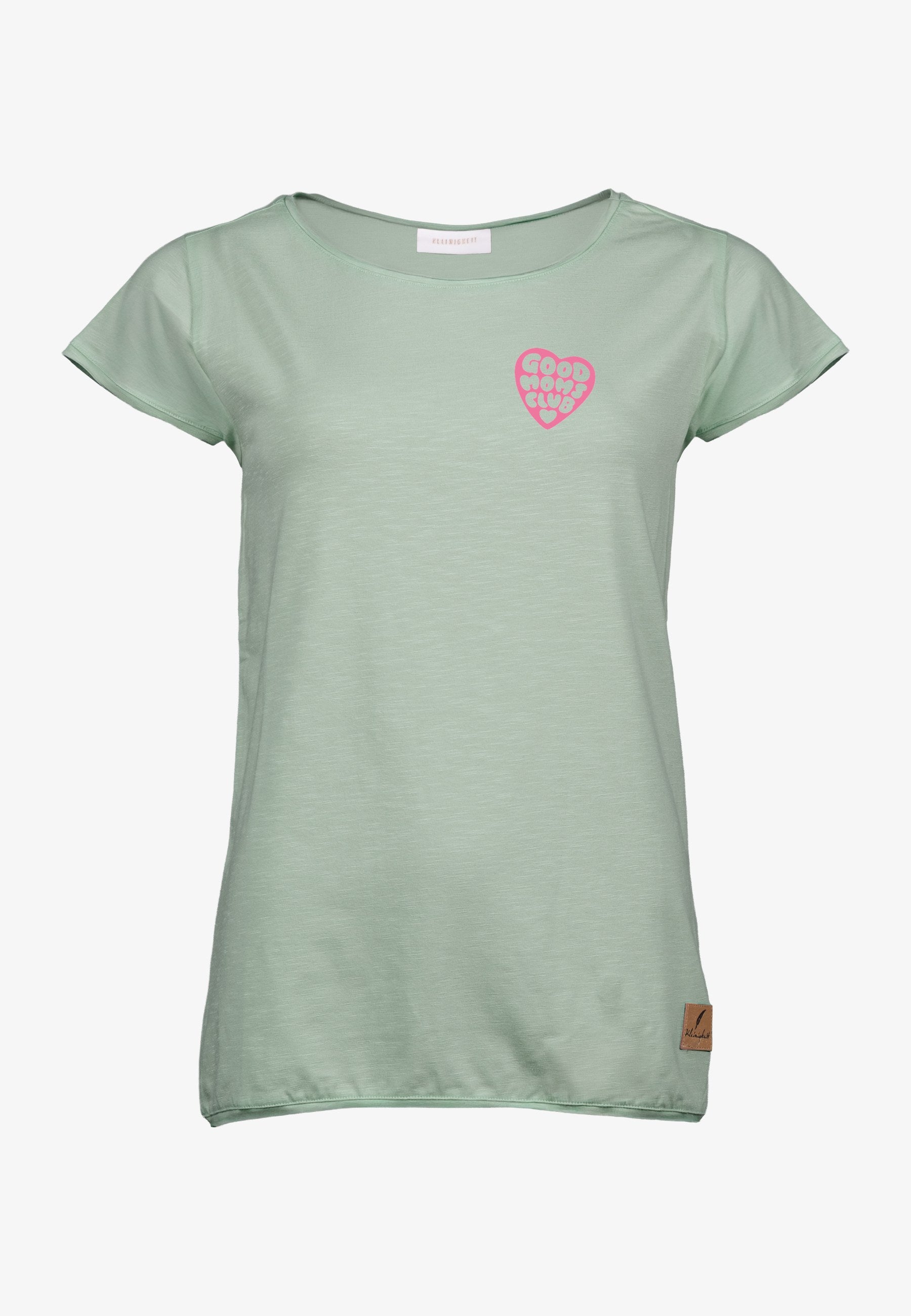 Color 309 - 0 - gts2-309-good-moms-club.jpg