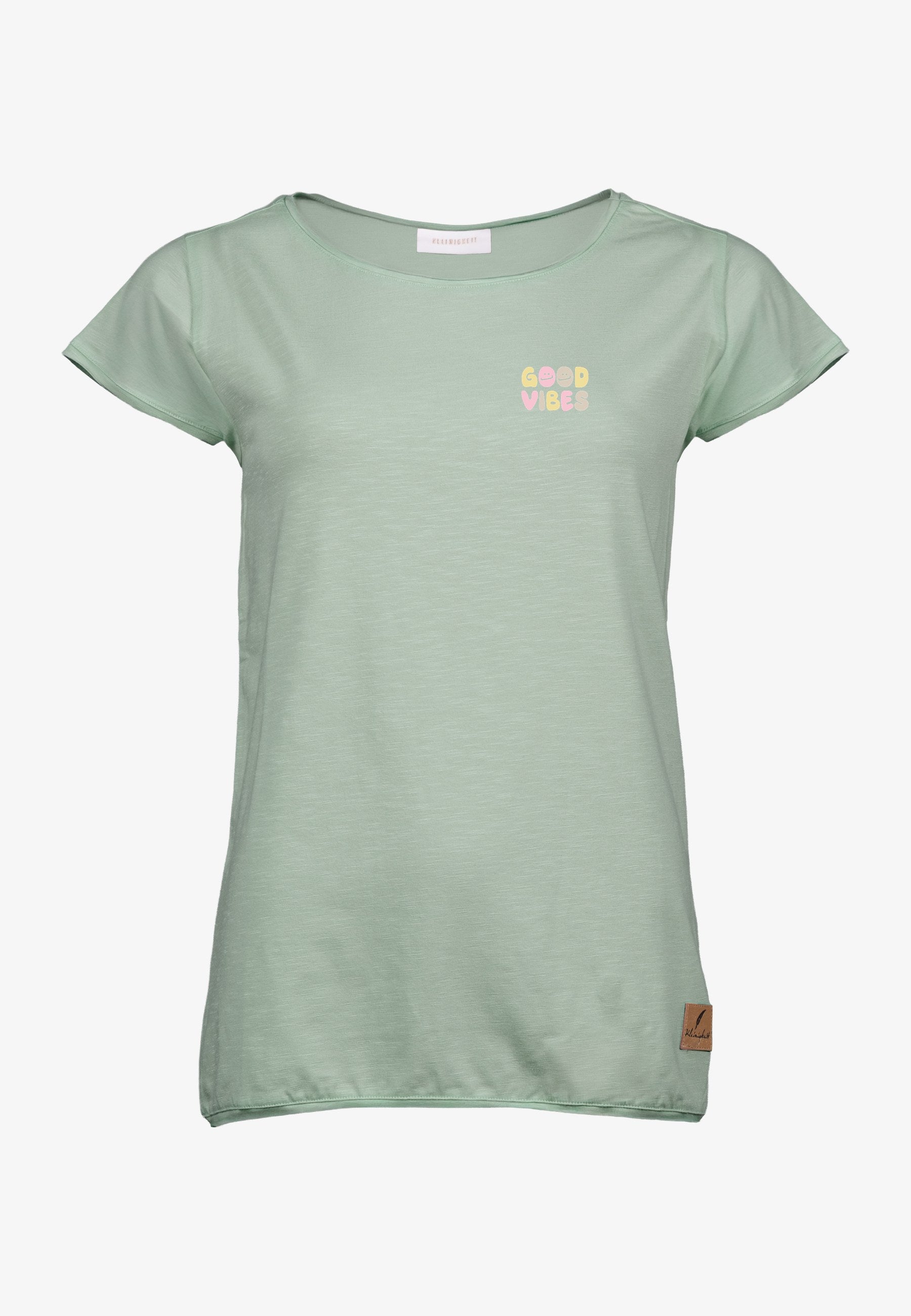 Color 372 - 0 - gts2-309-good-vibes.jpg