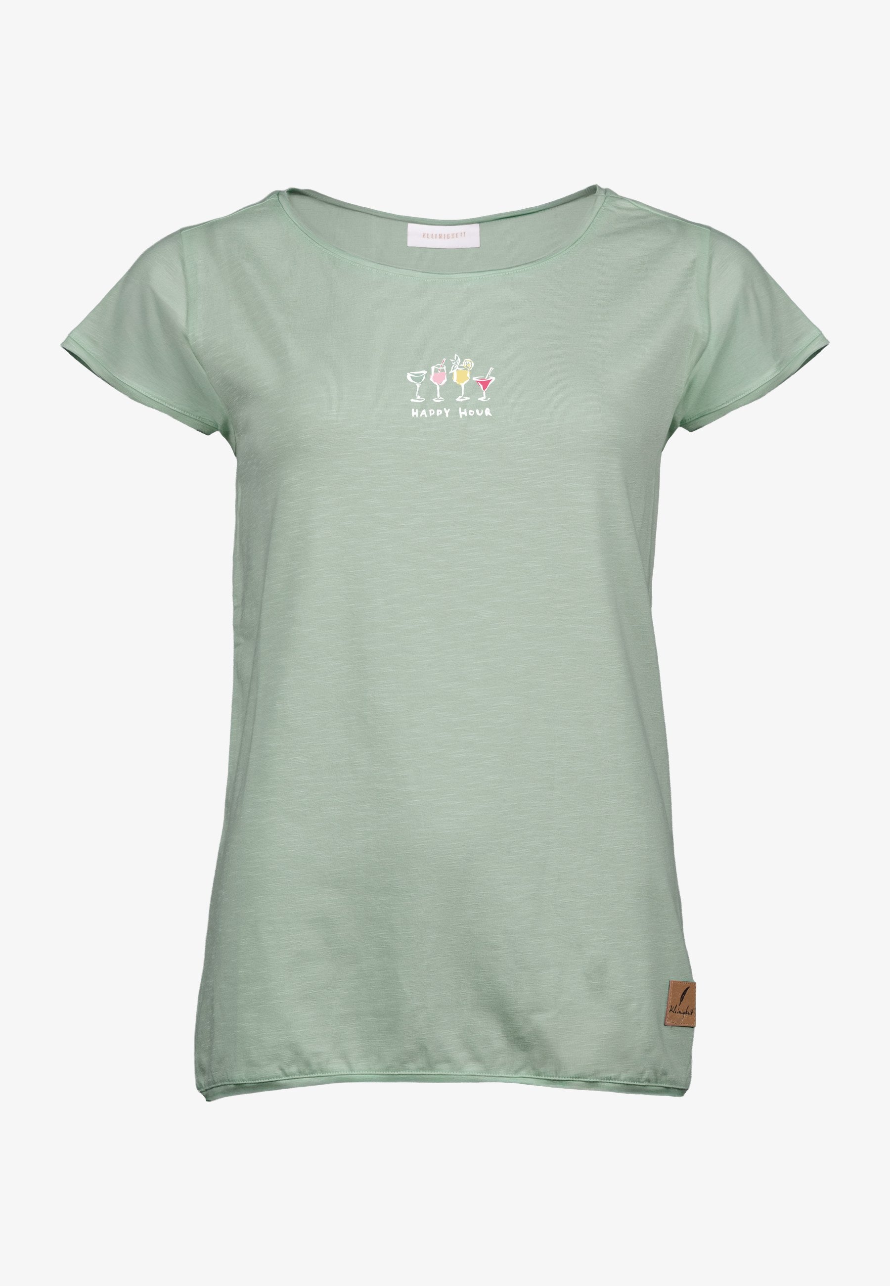 Color 309 - 0 - gts2-309-happy-hour.jpg