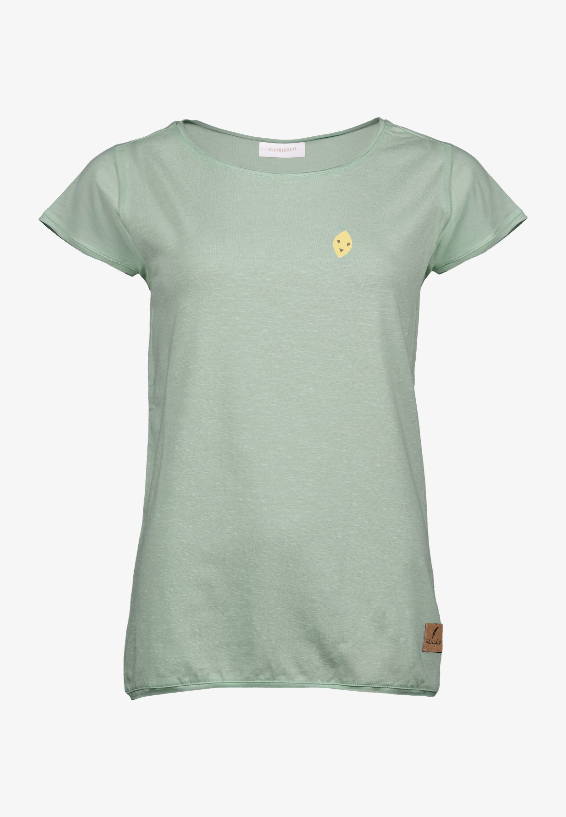 Color 309 - 0 - gts2-309-happy-lemon.jpg