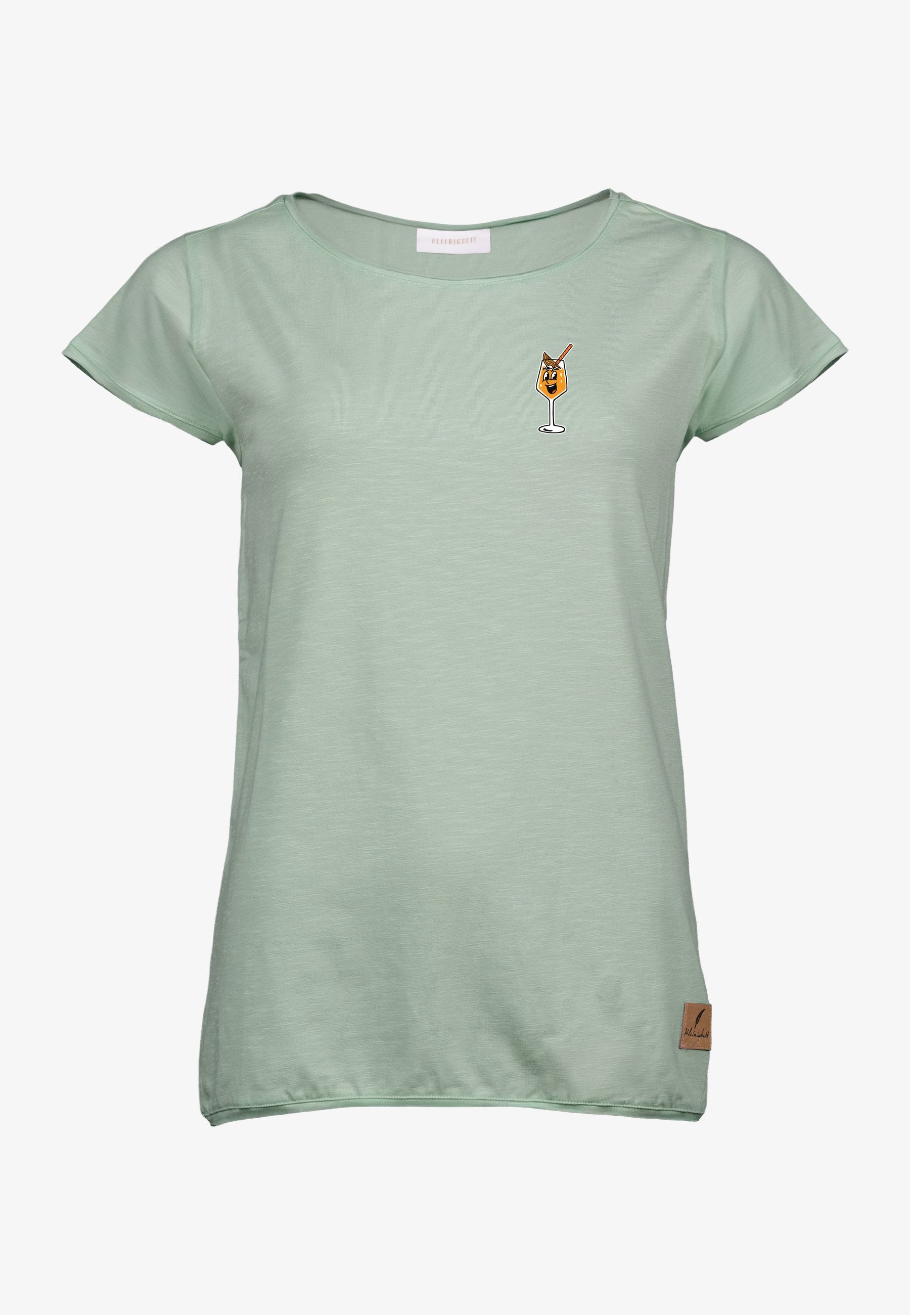 Color 309 - 0 - gts2-309-happy-spritz.jpg