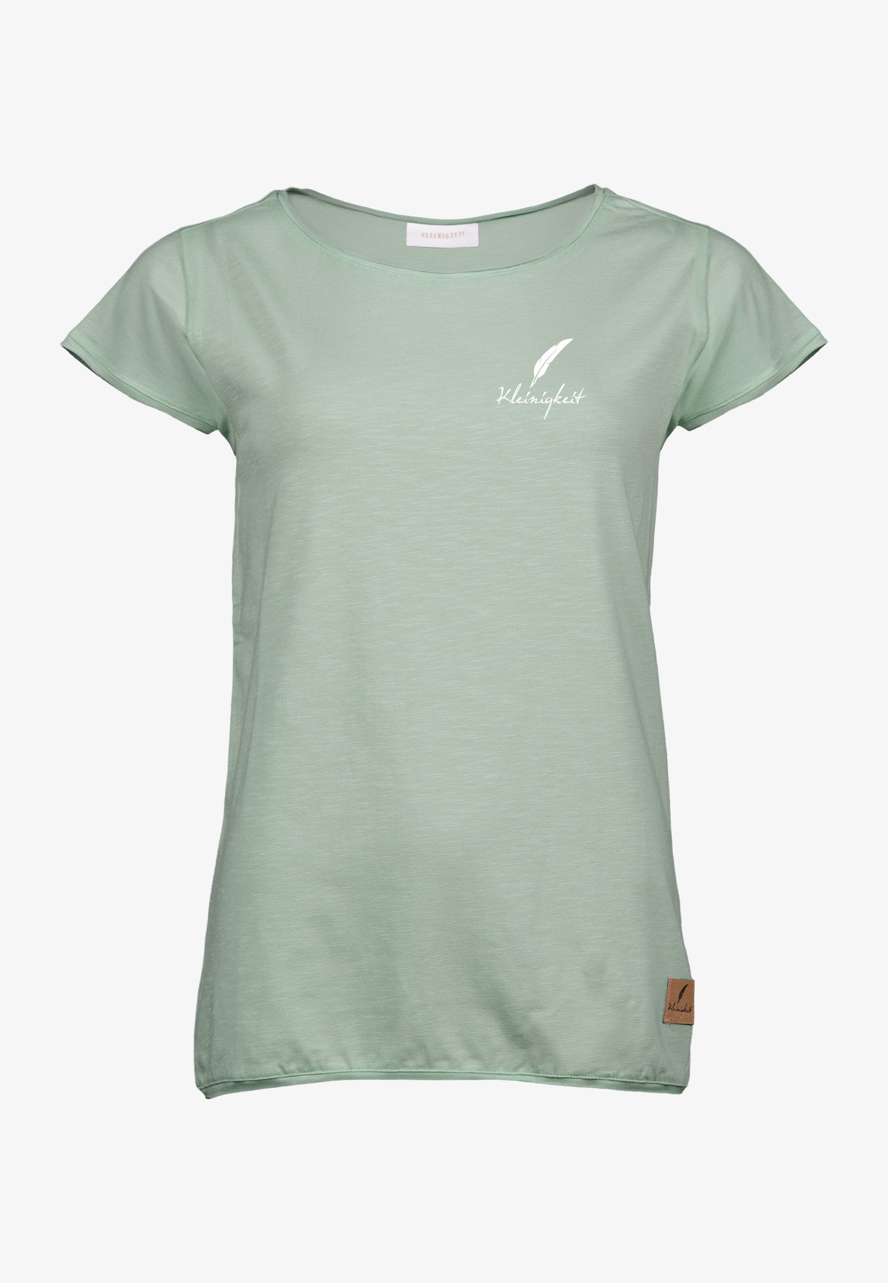 Color 309 - 0 - gts2-309-klaessik.jpg