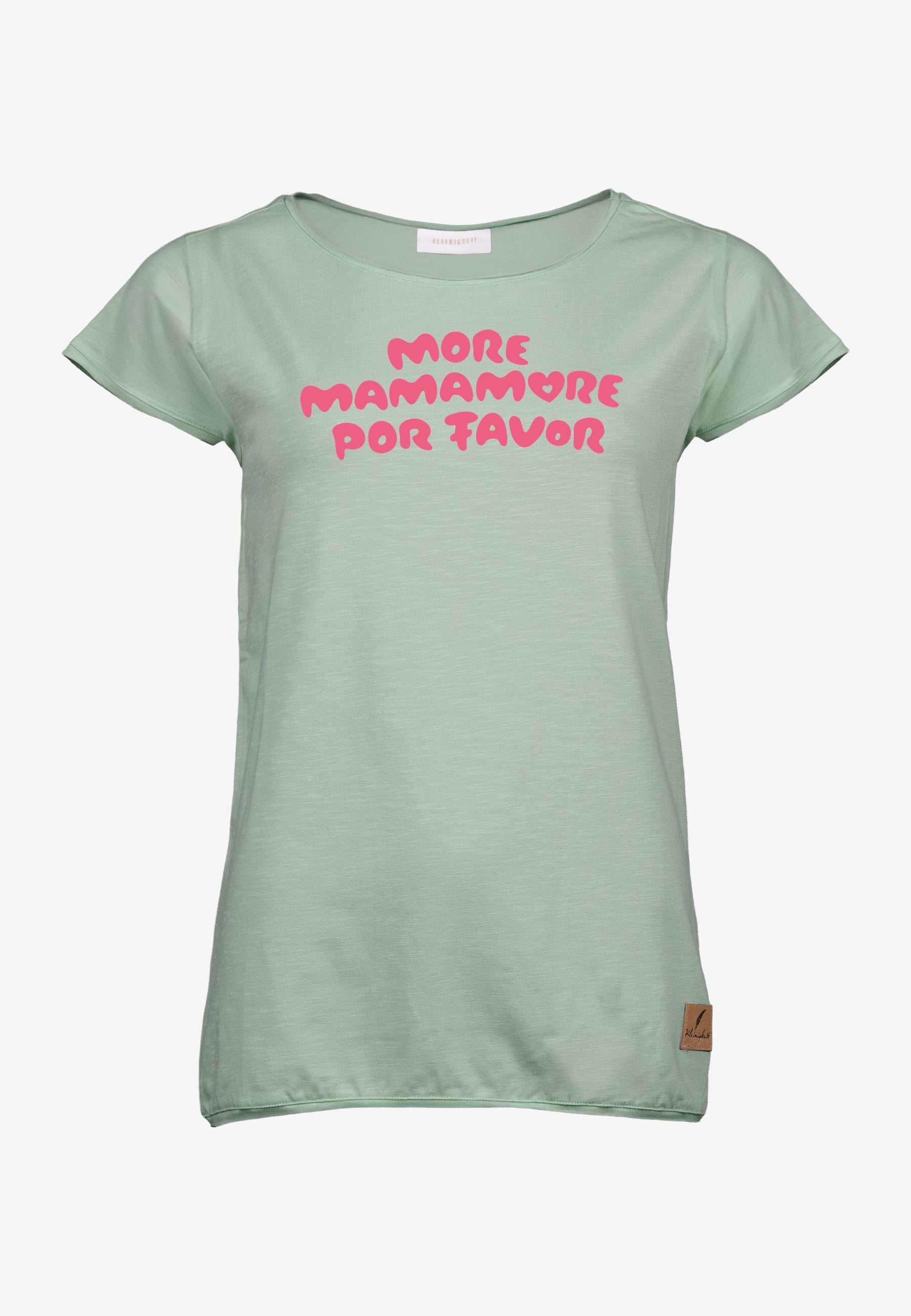 Color 309 - 0 - gts2-309-more-mamamore.jpg