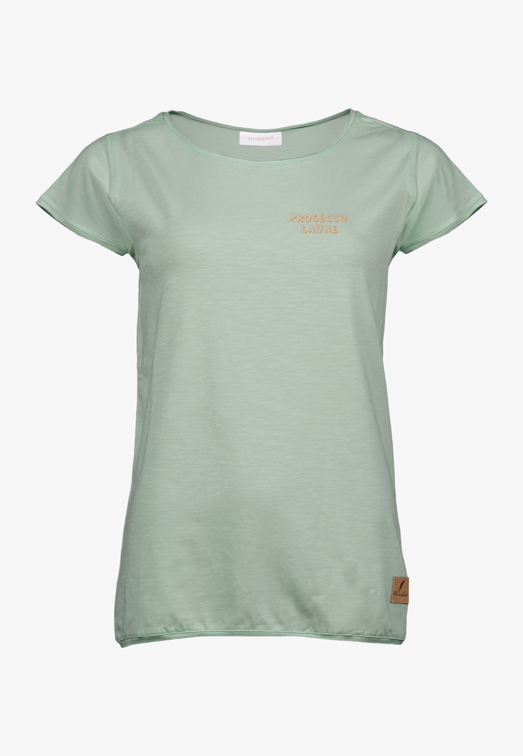 Color 309 - 0 - gts2-309-prosecco-laune-rosegold.jpg
