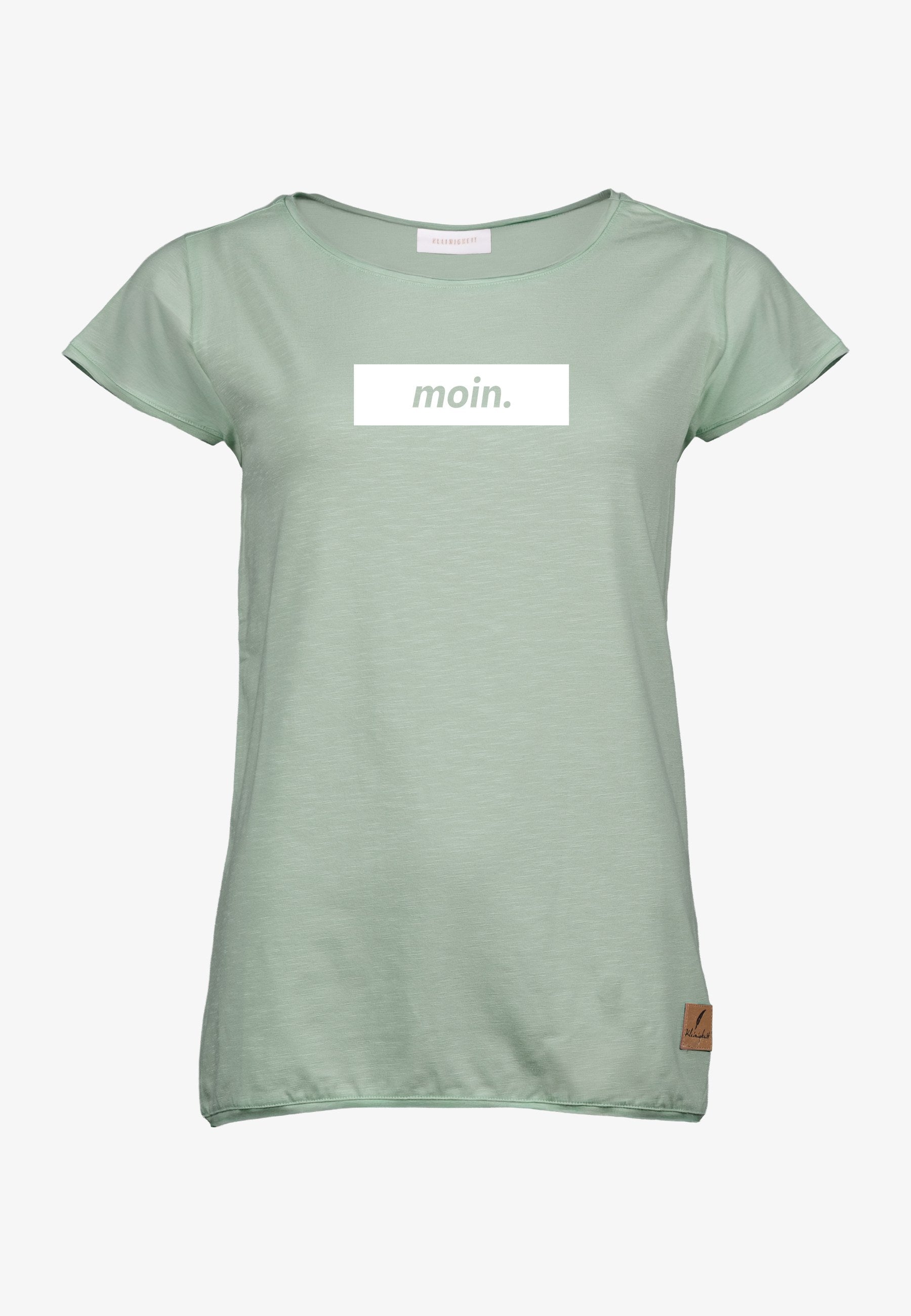 Color 309 - 0 - gts2-309-subleme-moin.jpg