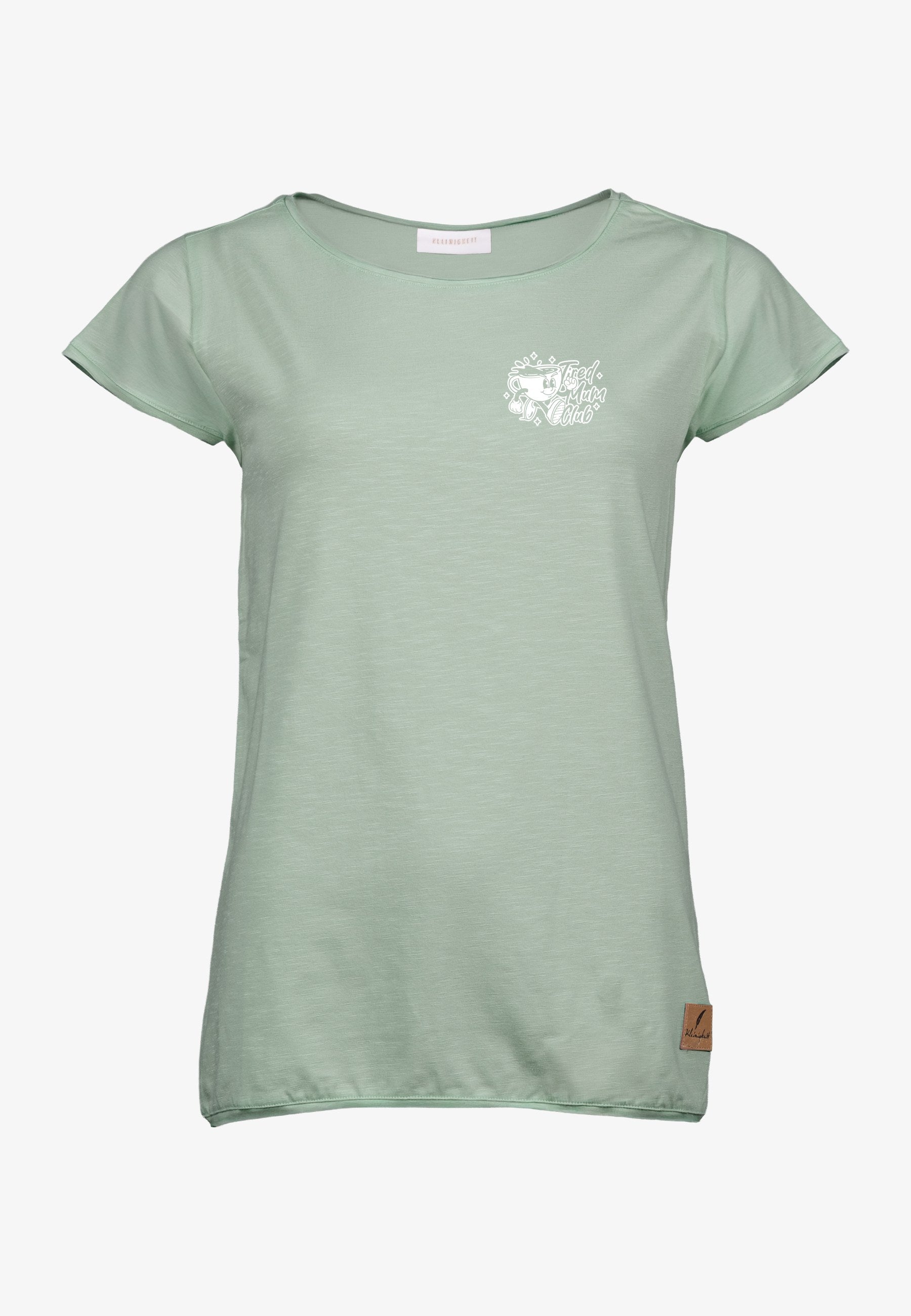Color 309 - 0 - gts2-309-tired-mum-coffee-club.jpg
