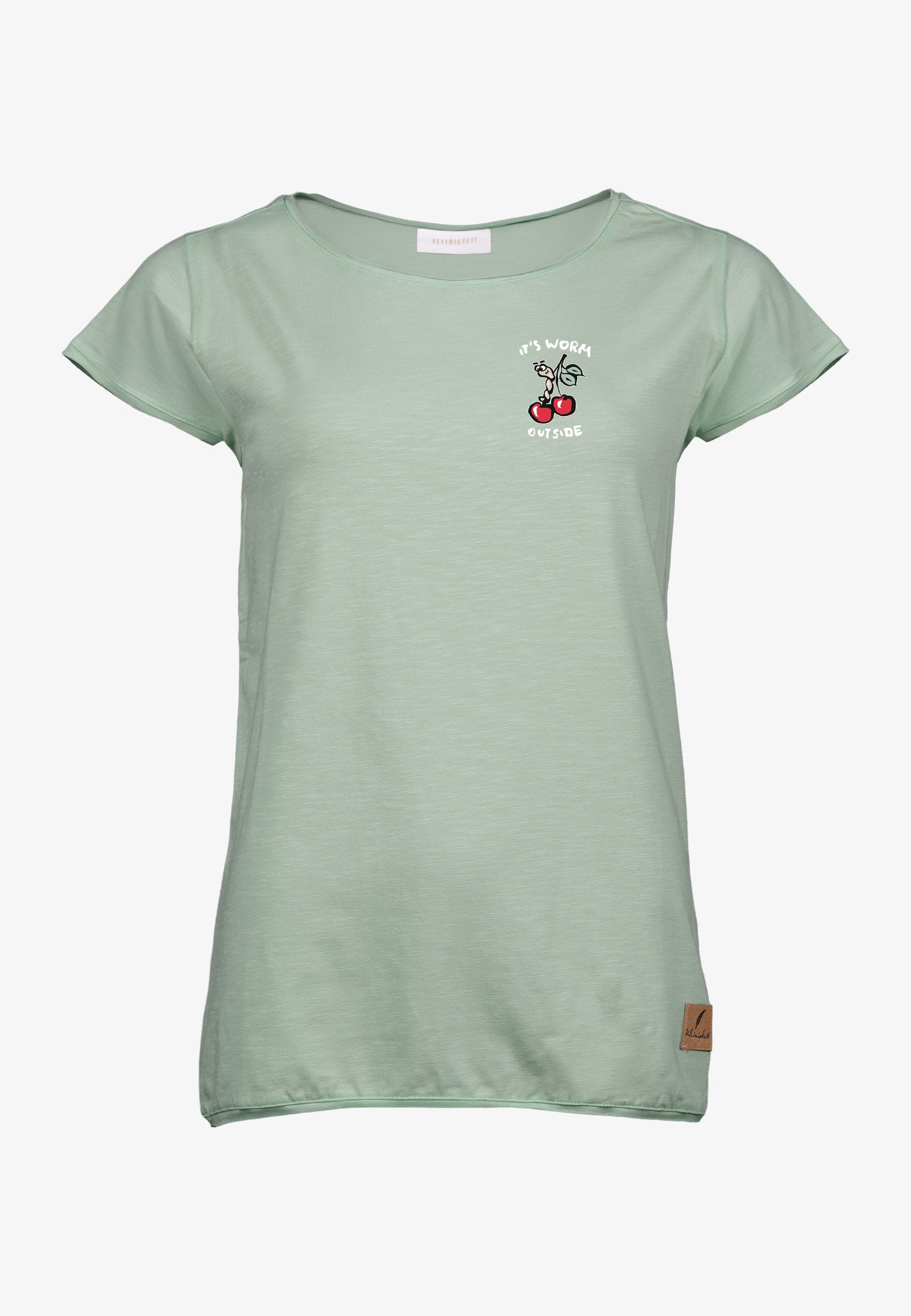Color 309 - 0 - gts2-309-worm-outside.jpg