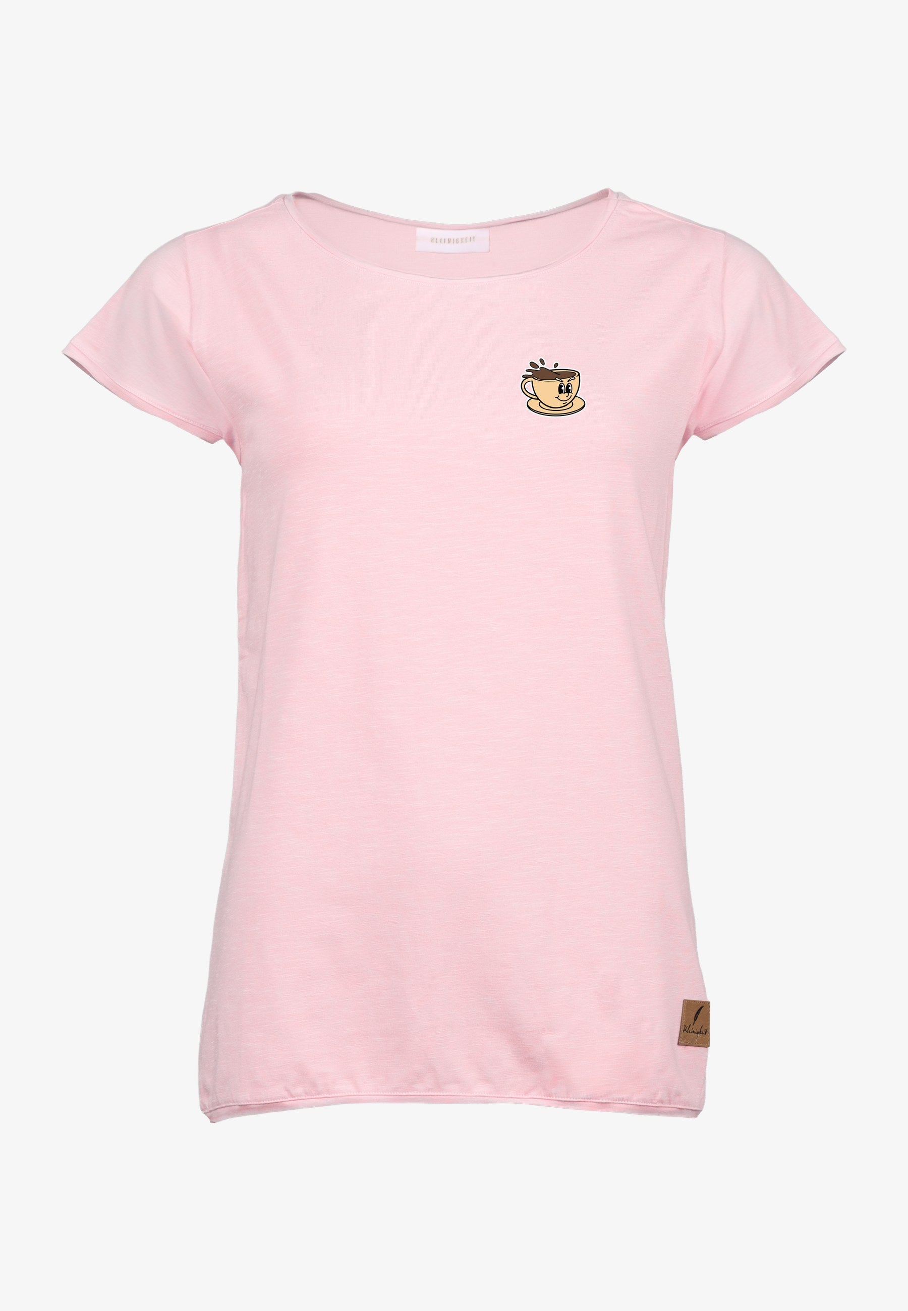 Color 372 - 0 - gts2-372-coffee-lover.jpg