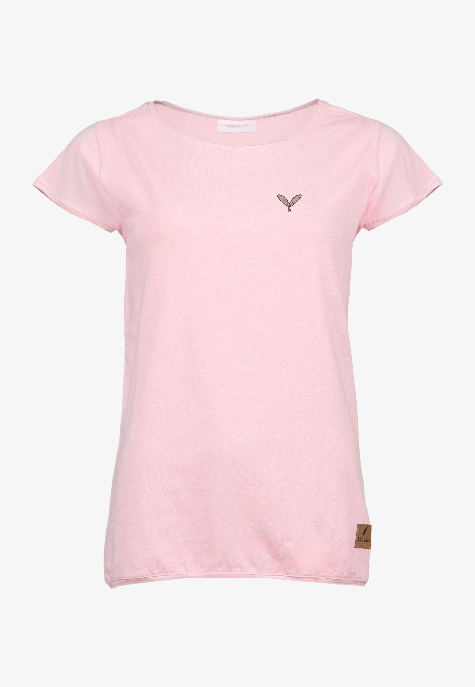 Color 372 - 0 - gts2-372-doppelfeder-girls.jpg