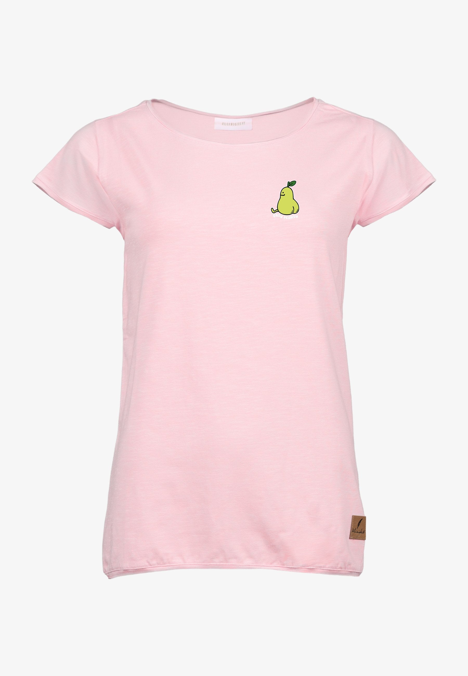 Color 372 - 0 - gts2-372-easy-pearsy.jpg