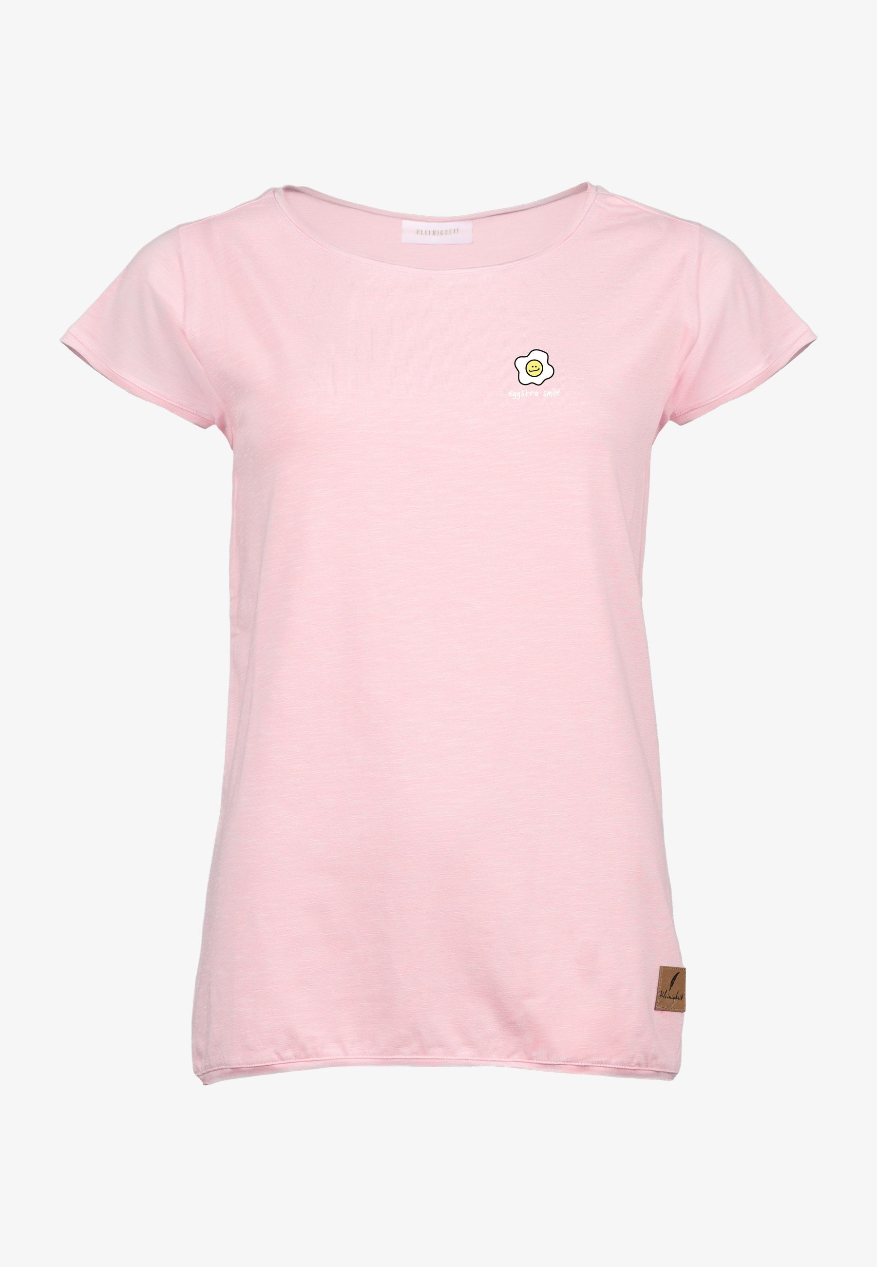 Color 372 - 0 - gts2-372-eggstra-smile.jpg