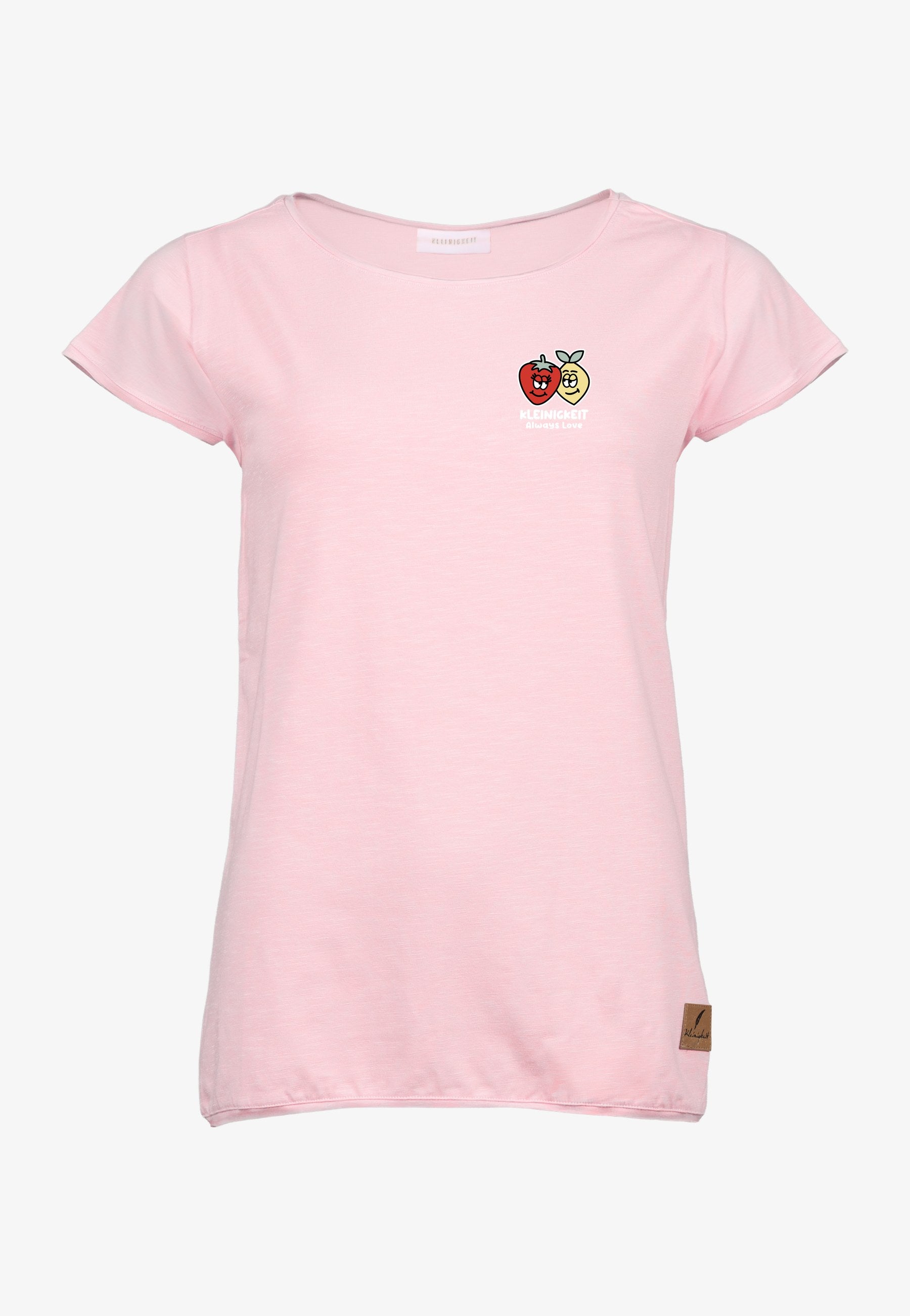 Color 372 - 0 - gts2-372-fruity-love.jpg