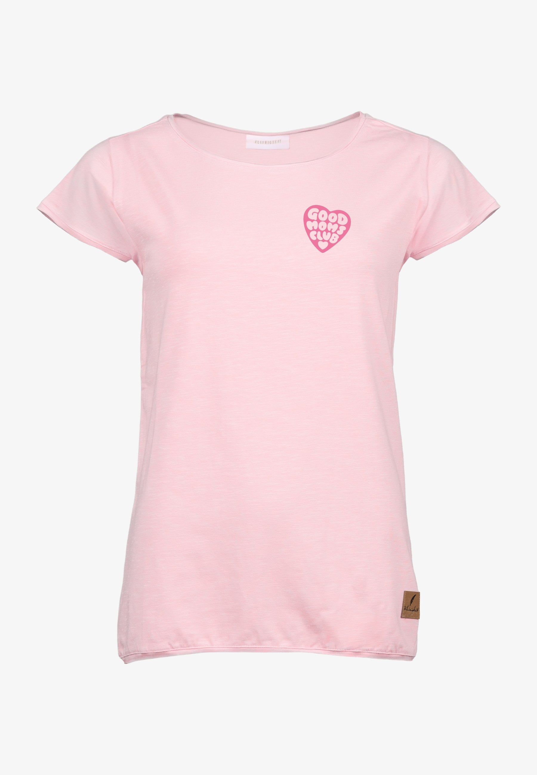 Color 372 - 0 - gts2-372-good-moms-club.jpg