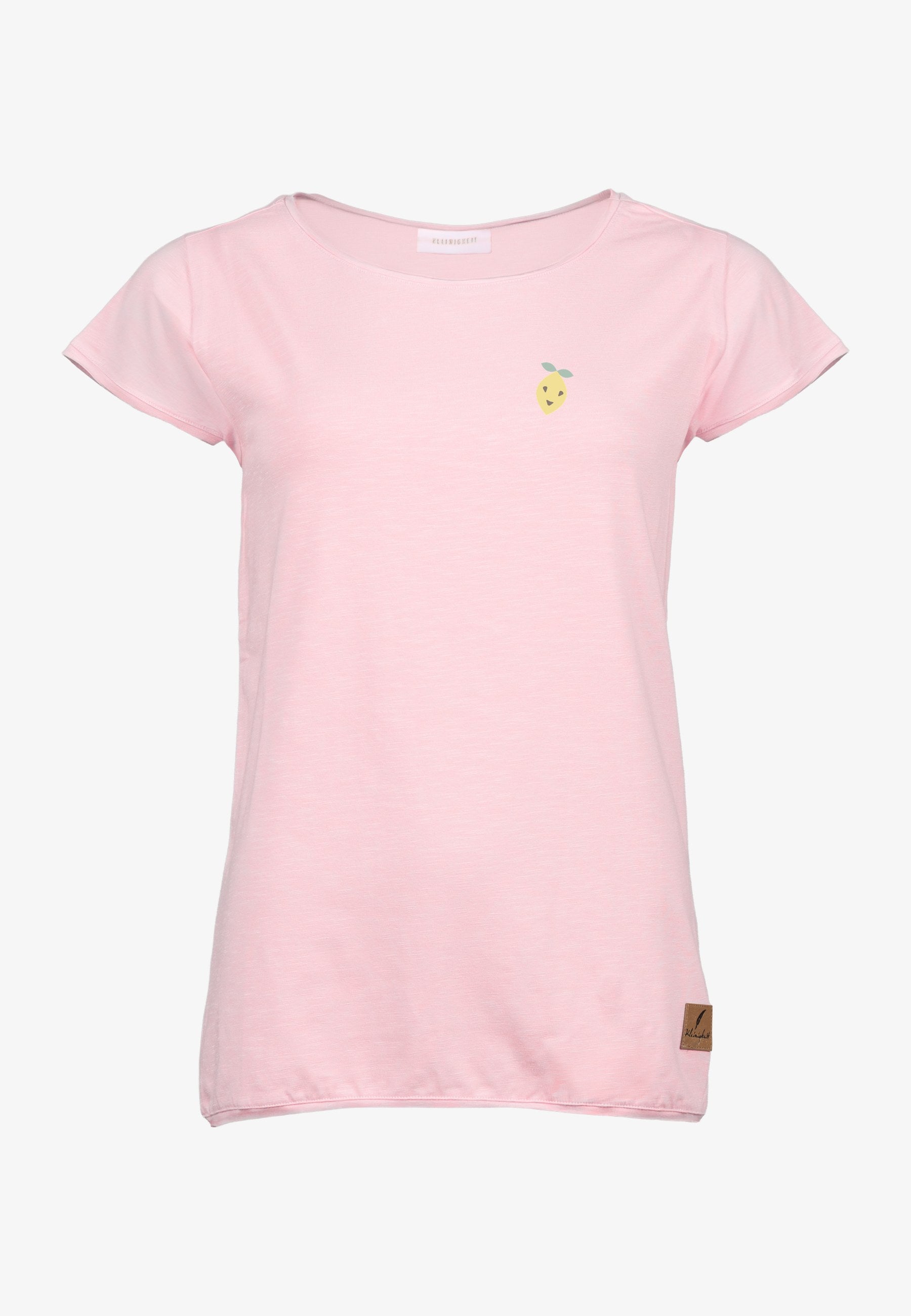 Color 372 - 0 - gts2-372-happy-lemon.jpg