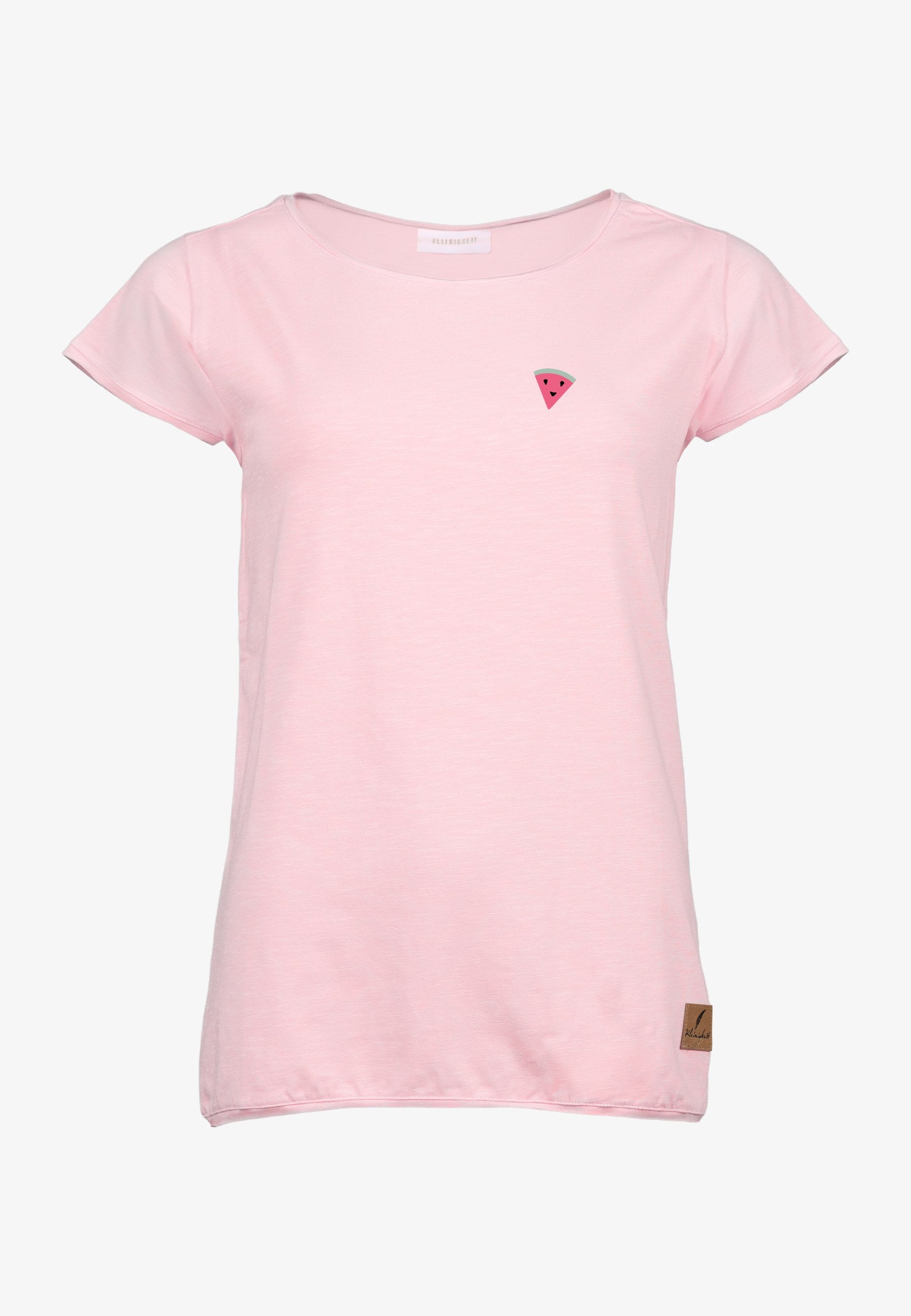 Color 372 - 0 - gts2-372-happy-melon.jpg