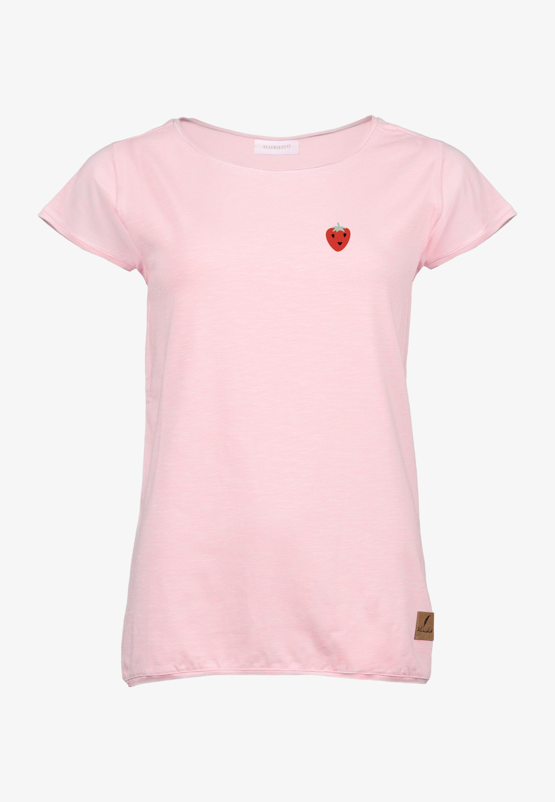 Color 372 - 0 - gts2-372-happy-strawberry.jpg