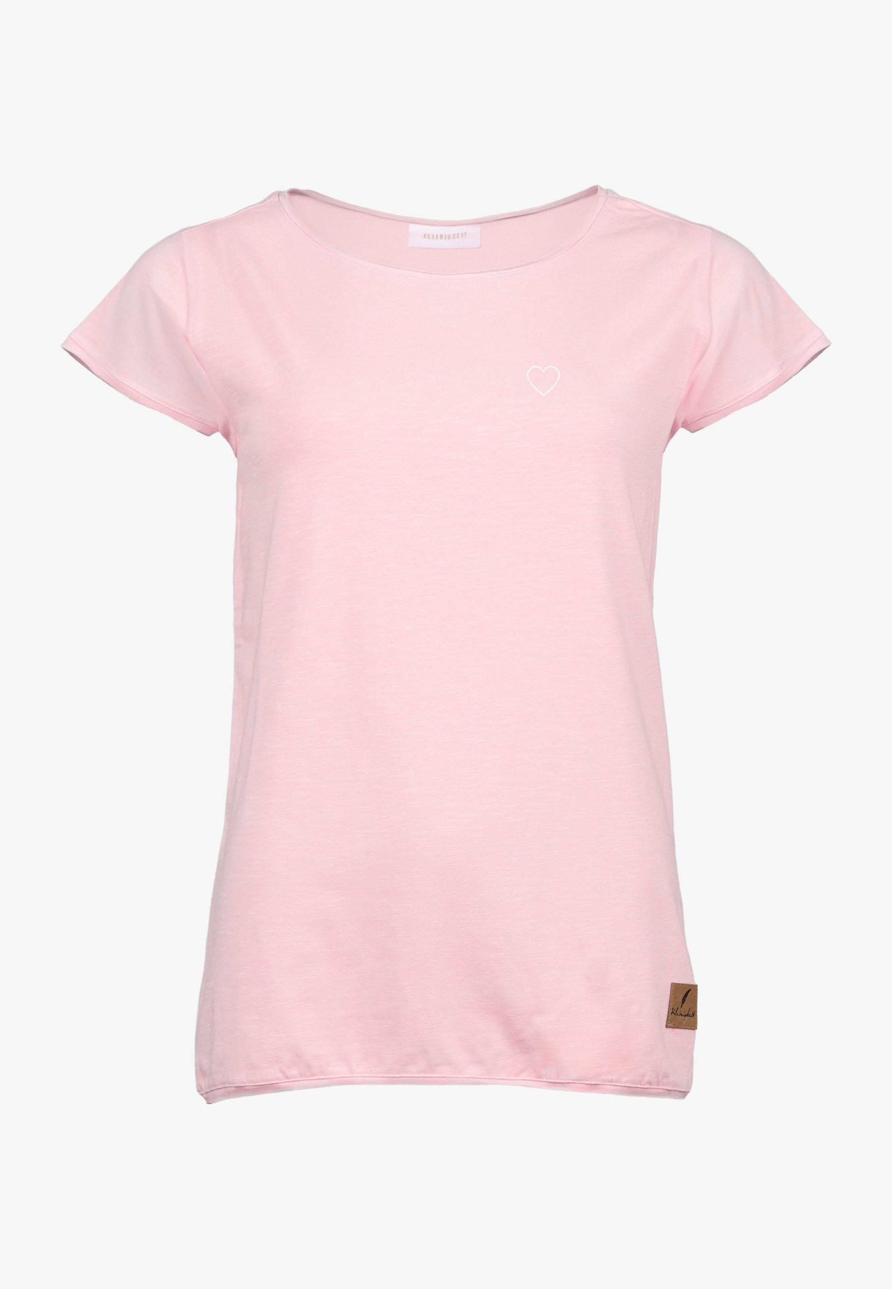 Color 372 - 0 - gts2-372-love.jpg