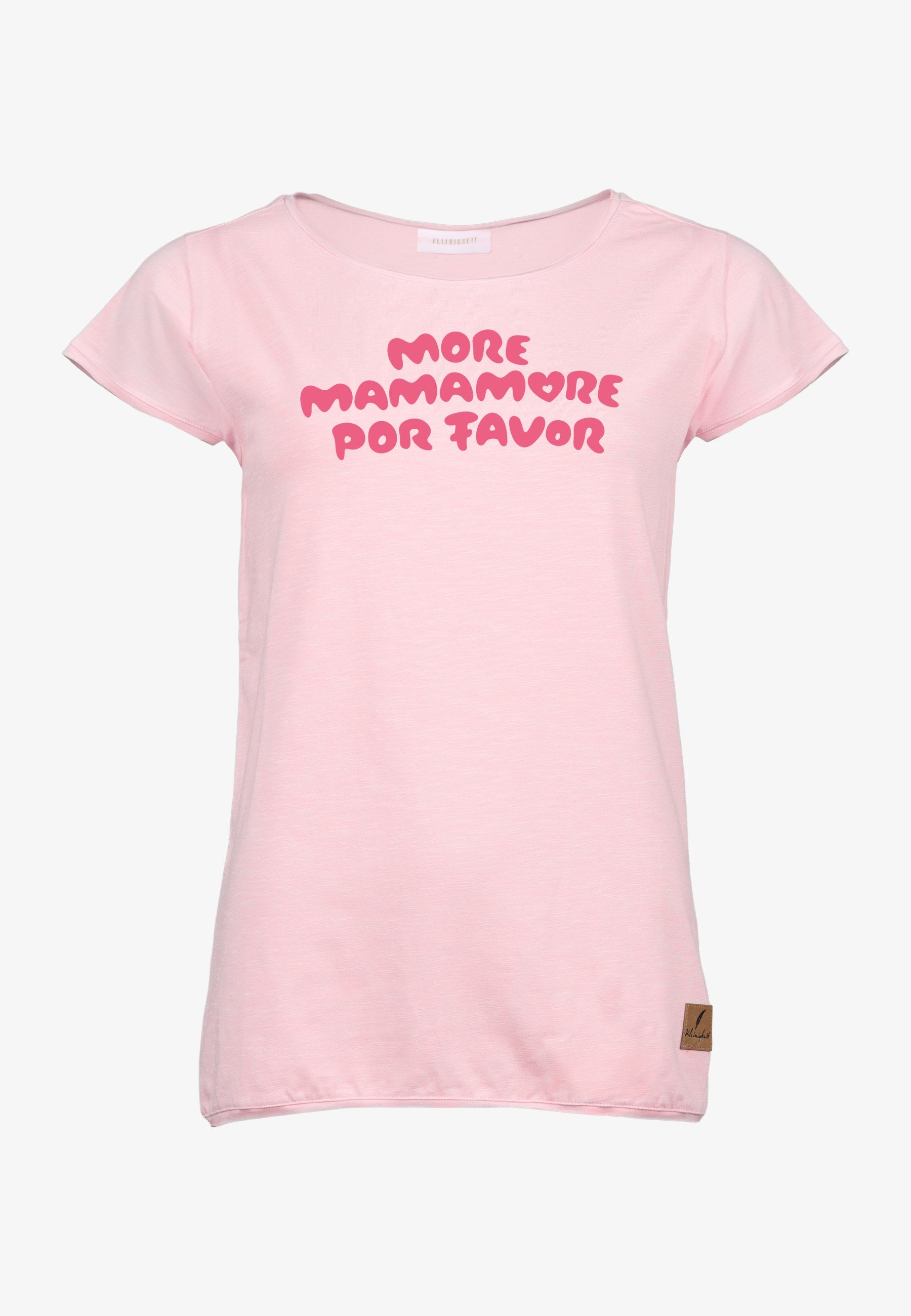 Color 372 - 0 - gts2-372-more-mamamore.jpg