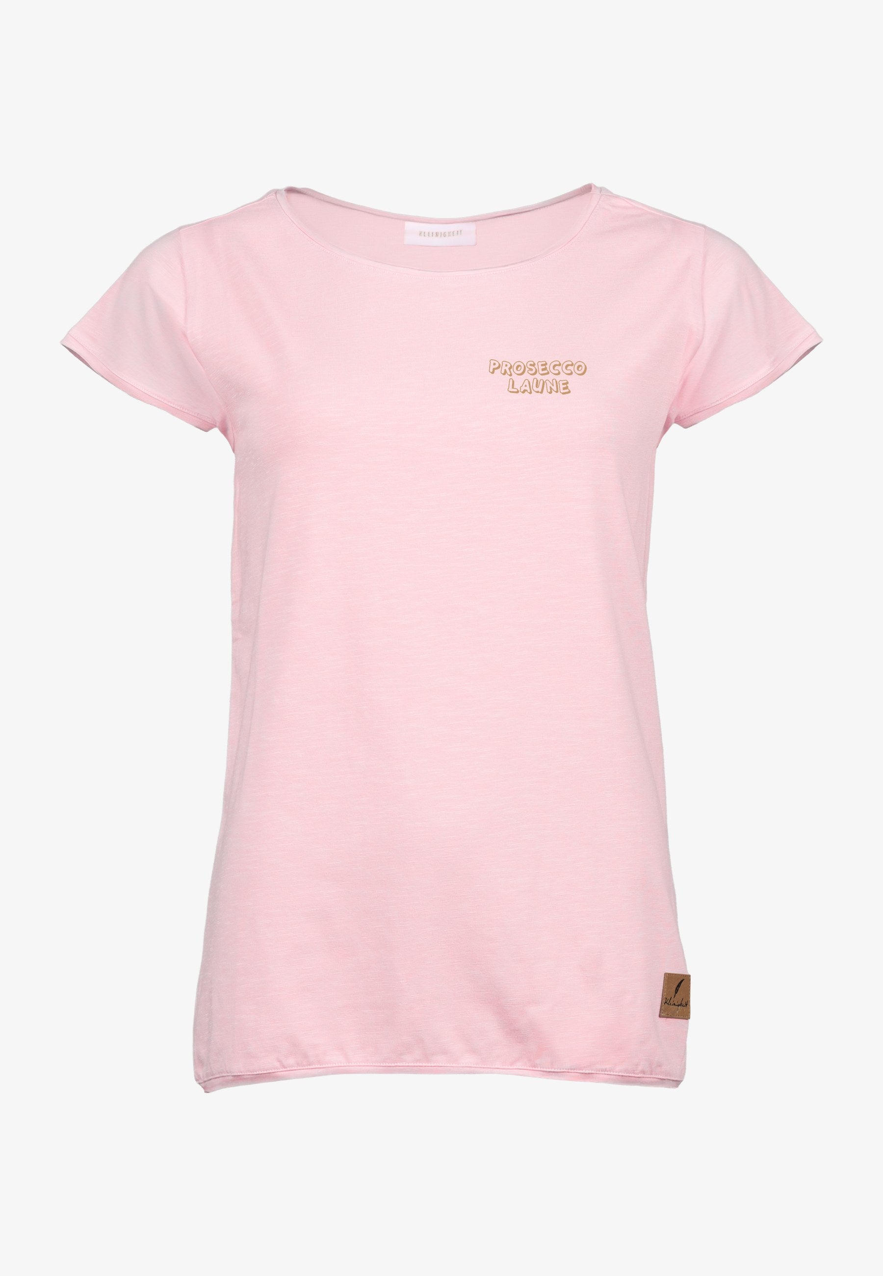 Color 372 - 0 - gts2-372-prosecco-laune-rosegold.jpg