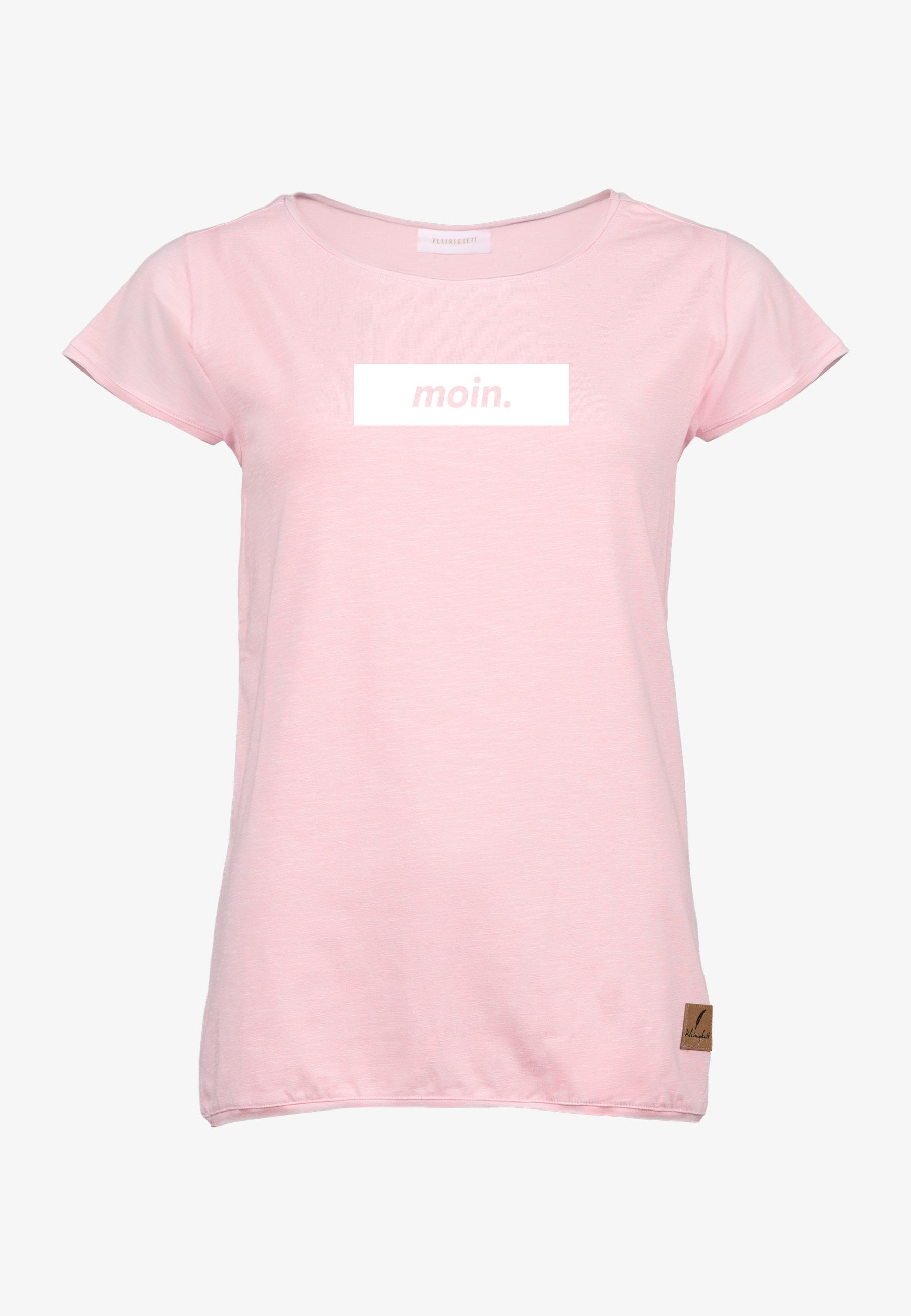 Color 372 - 0 - gts2-372-subleme-moin.jpg