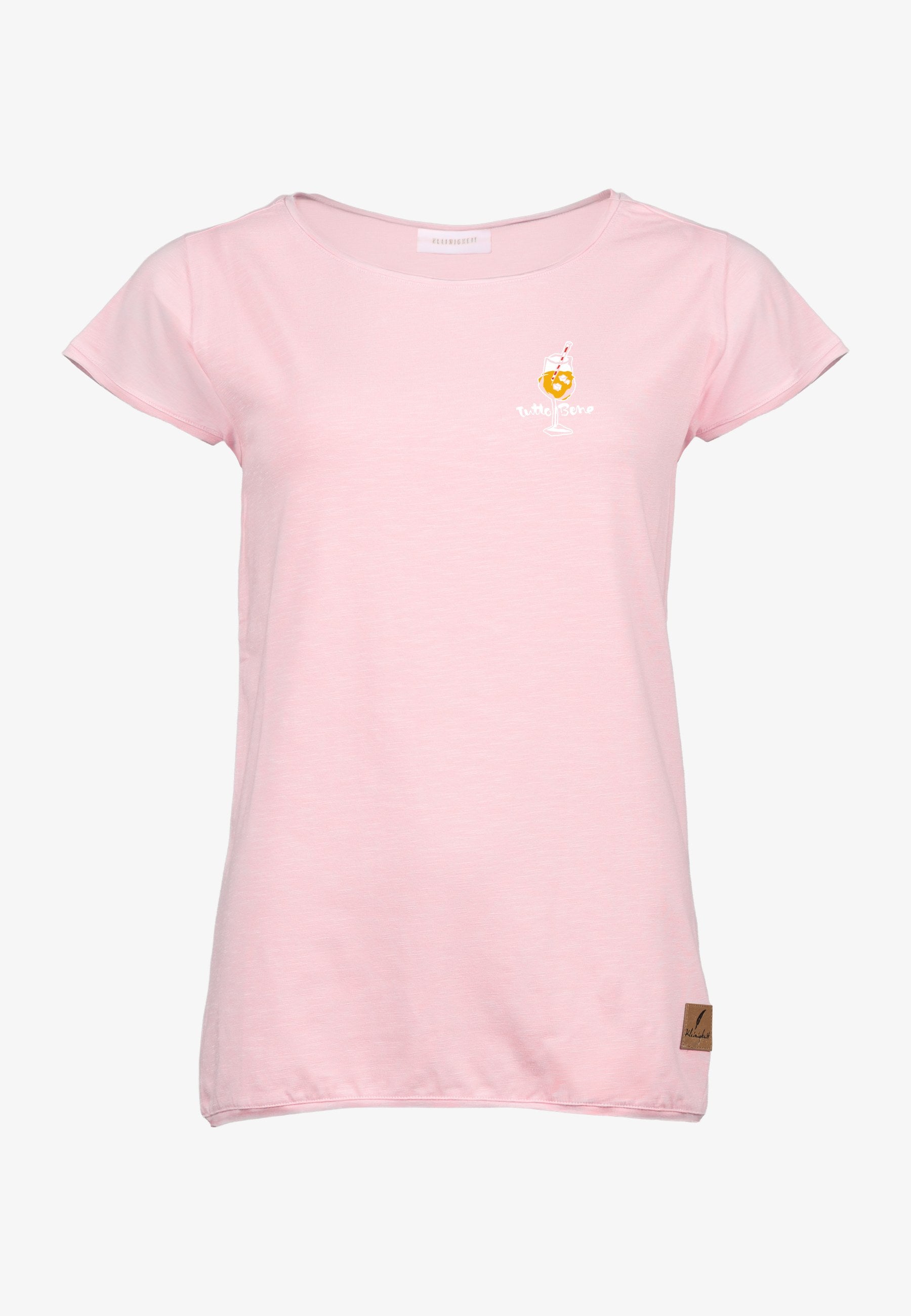 Color 372 - 0 - gts2-372-tutto-spritz.jpg