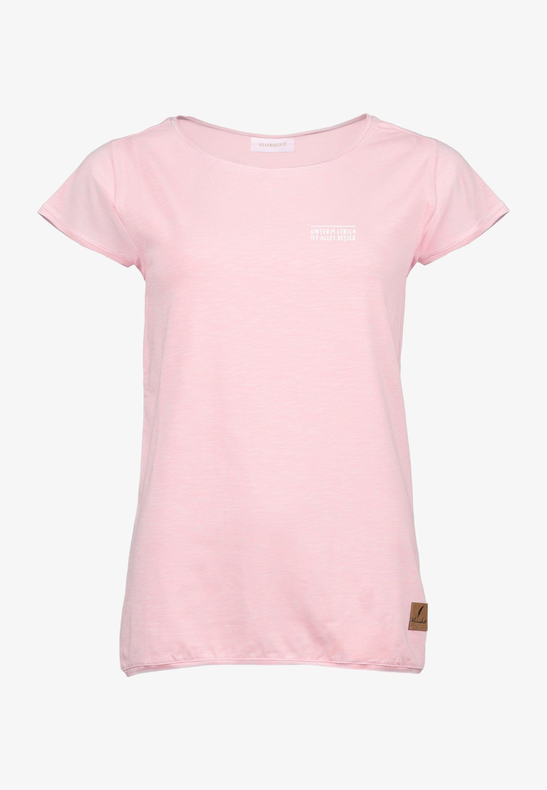 Color 372 - 0 - gts2-372-unterm-strich.jpg