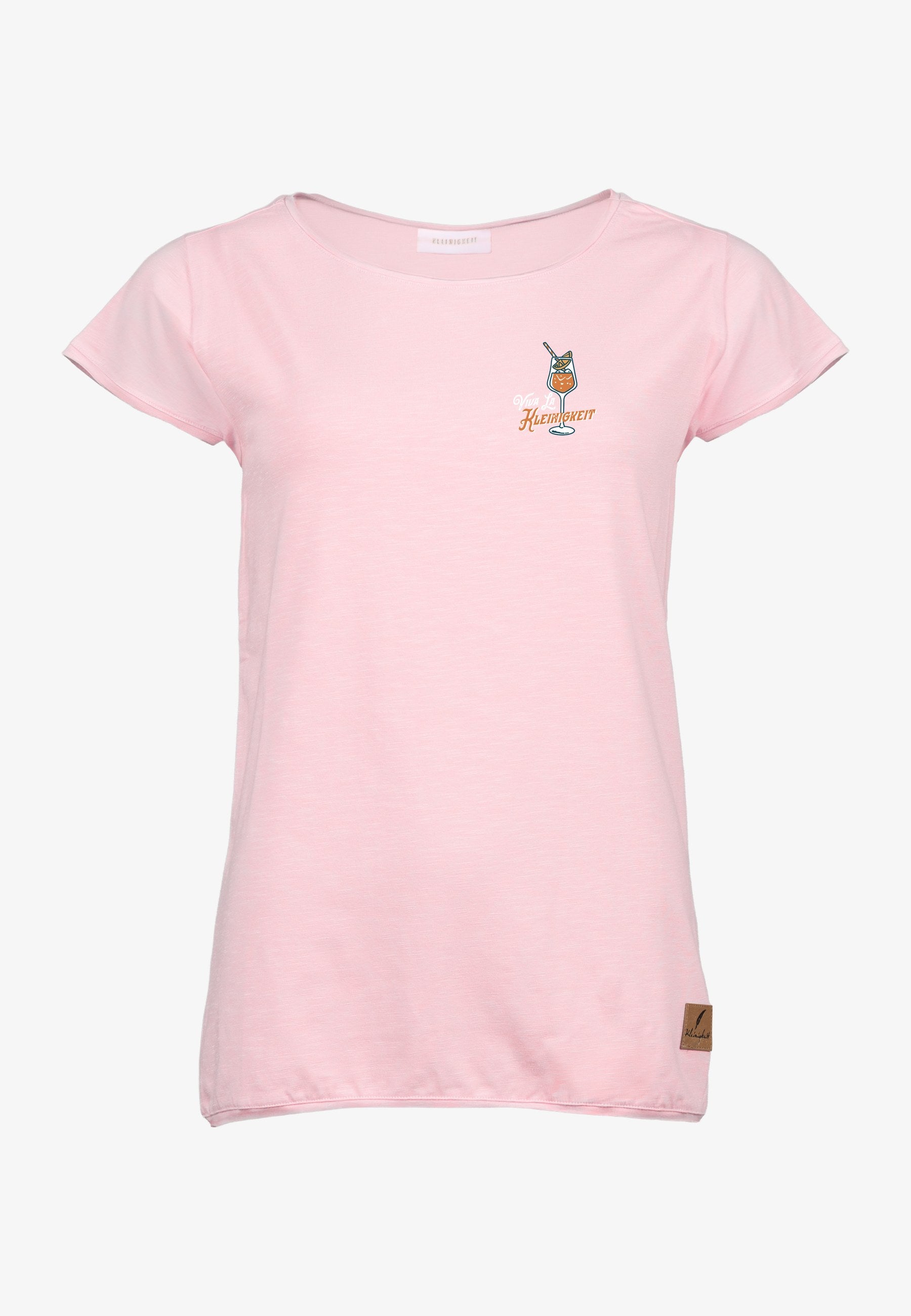 Color 372 - 0 - gts2-372-viva-la-spritz.jpg