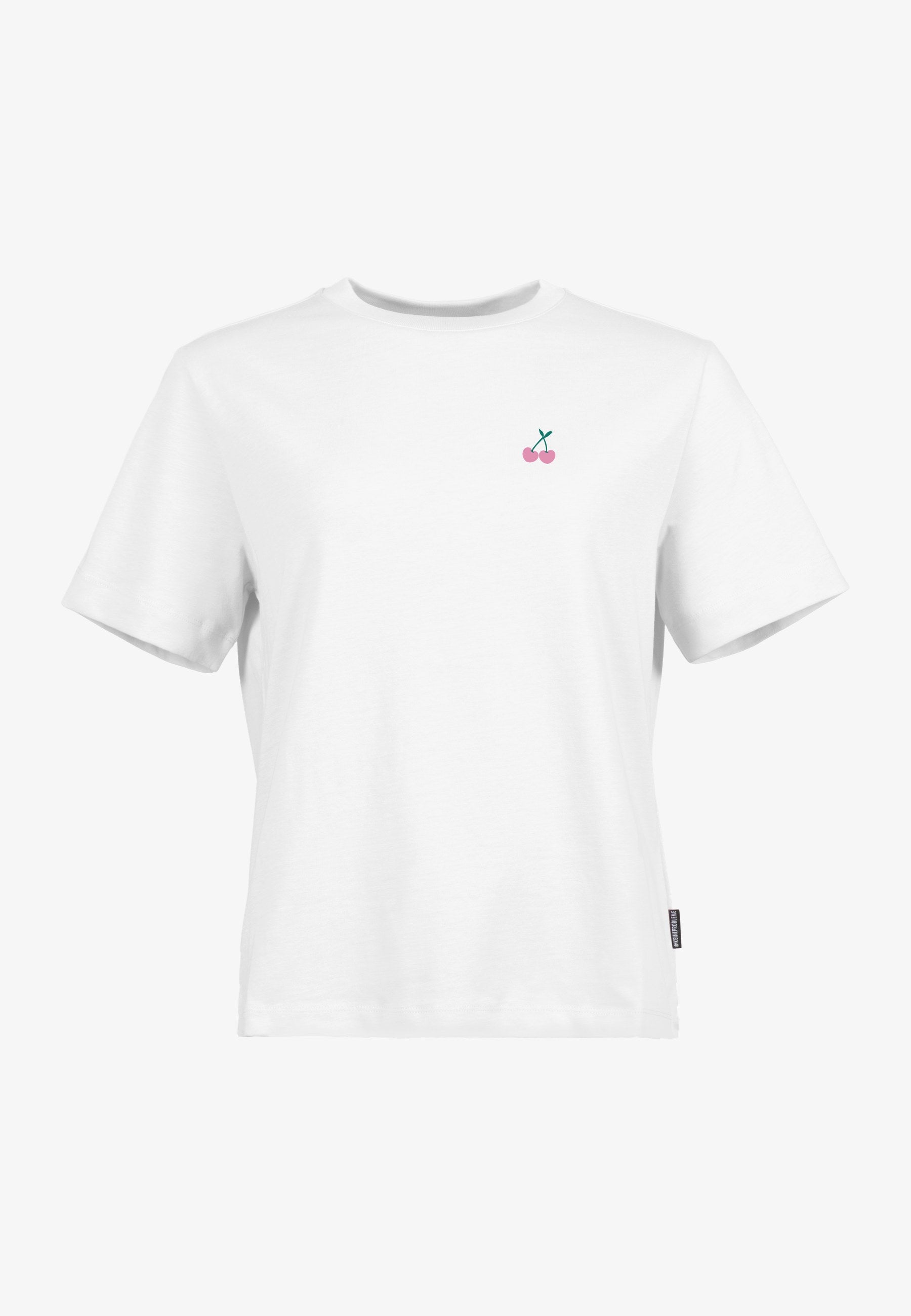 Color 010 - 0 - gts7-010-cherry.jpg