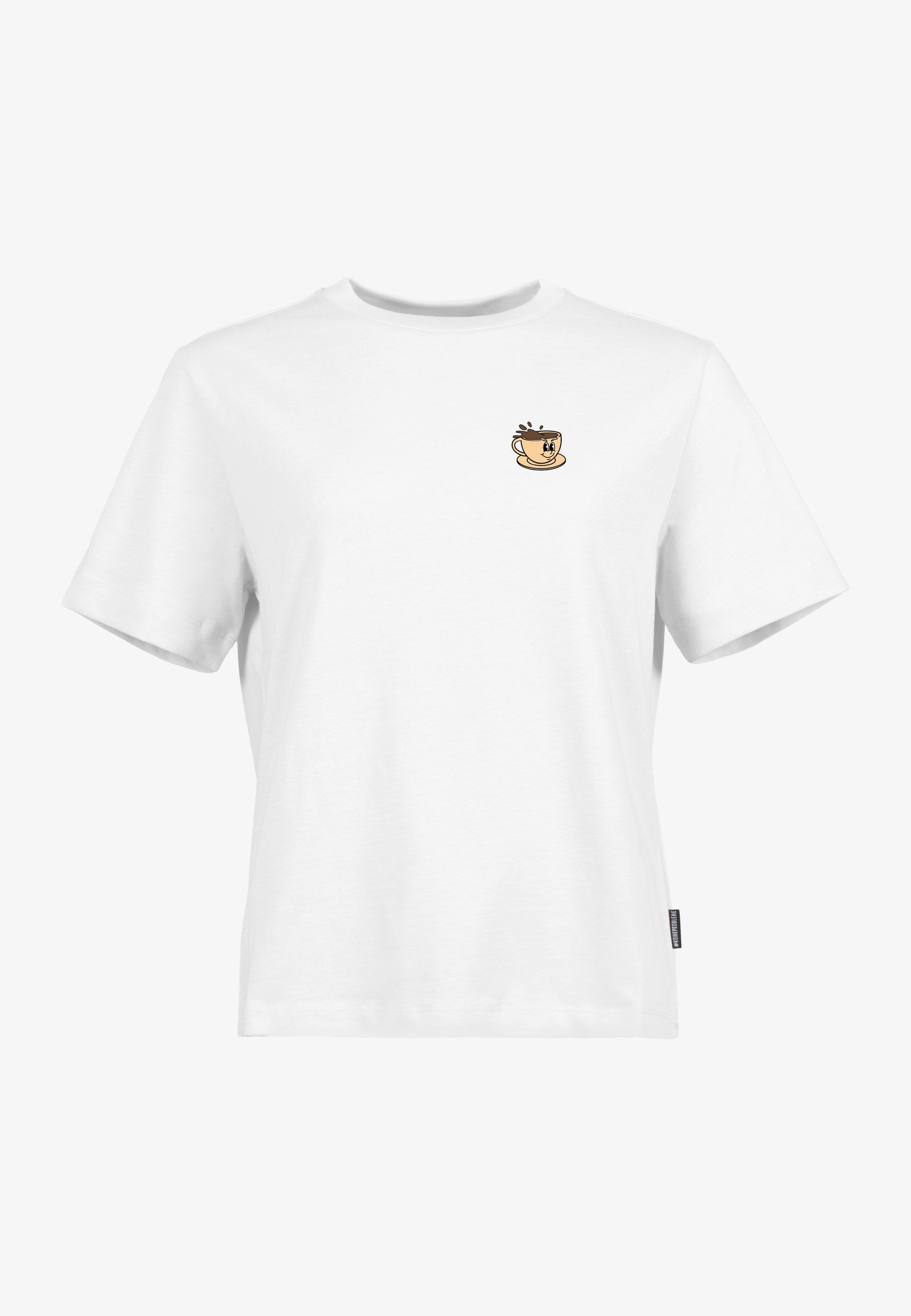 Color 010 - 0 - gts7-010-coffee-lover.jpg