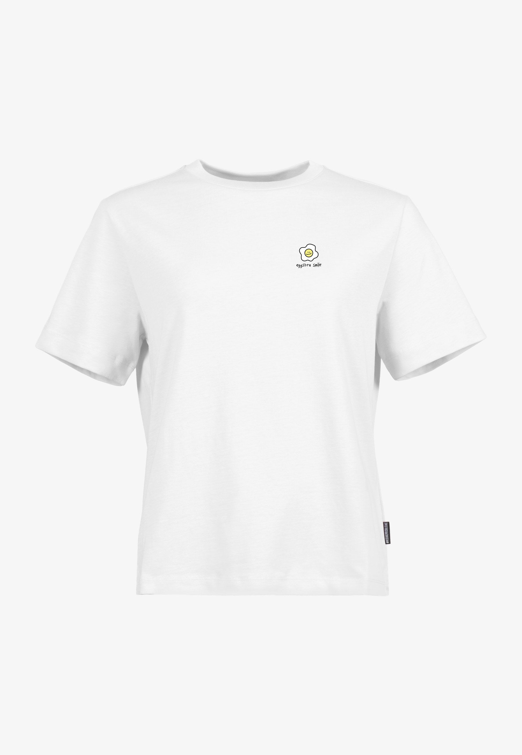 Color 010 - 0 - gts7-010-eggstra-smile.jpg