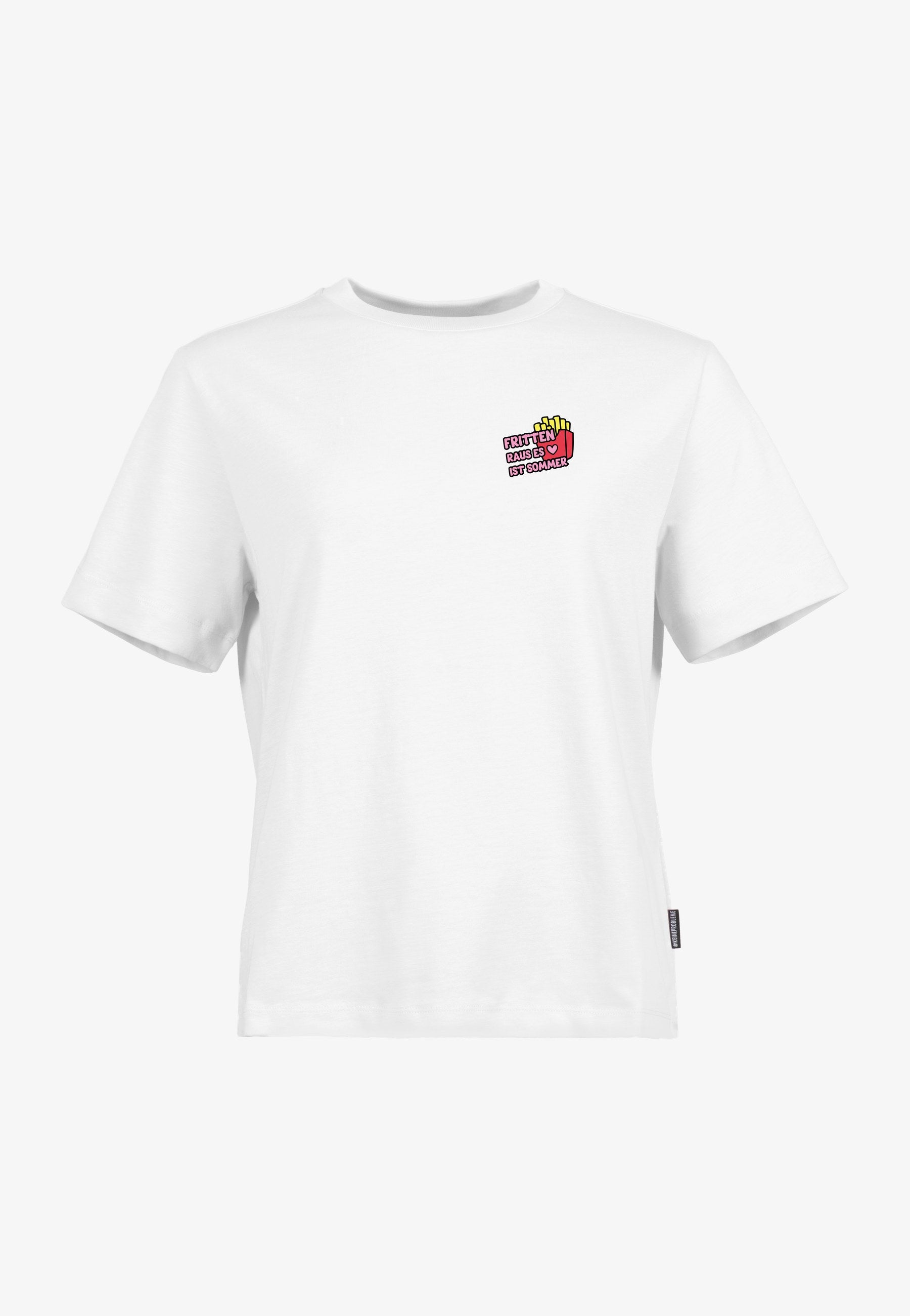 Color 010 - 0 - gts7-010-fritten-raus.jpg