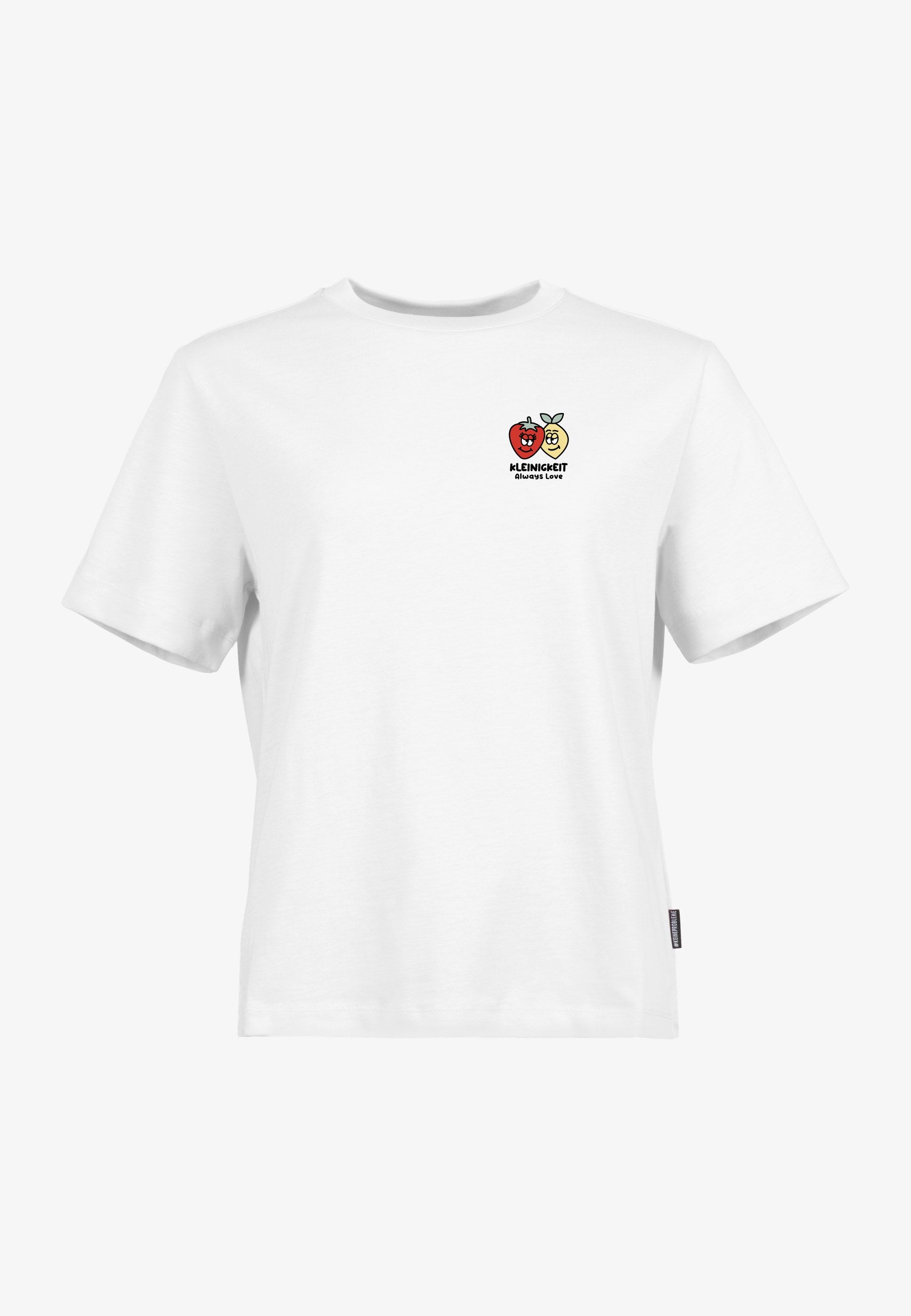 Color 010 - 0 - gts7-010-fruity-love.jpg