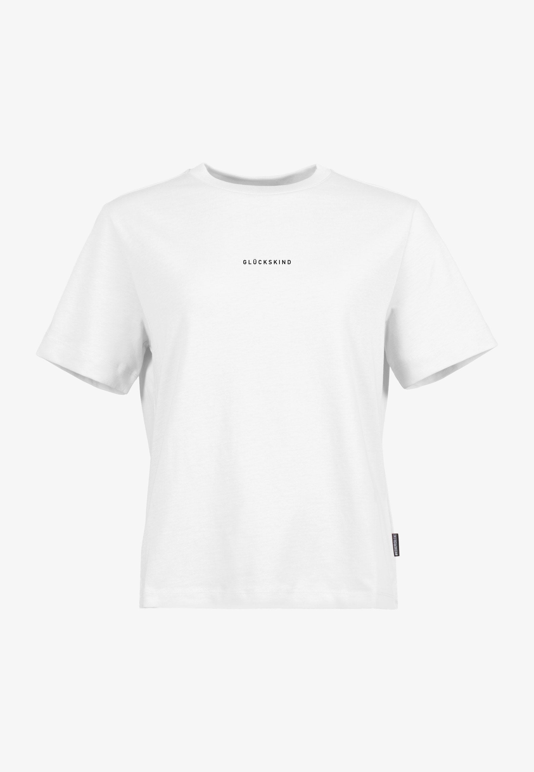 Color 010 - 0 - gts7-010-glueckskind-mitte.jpg