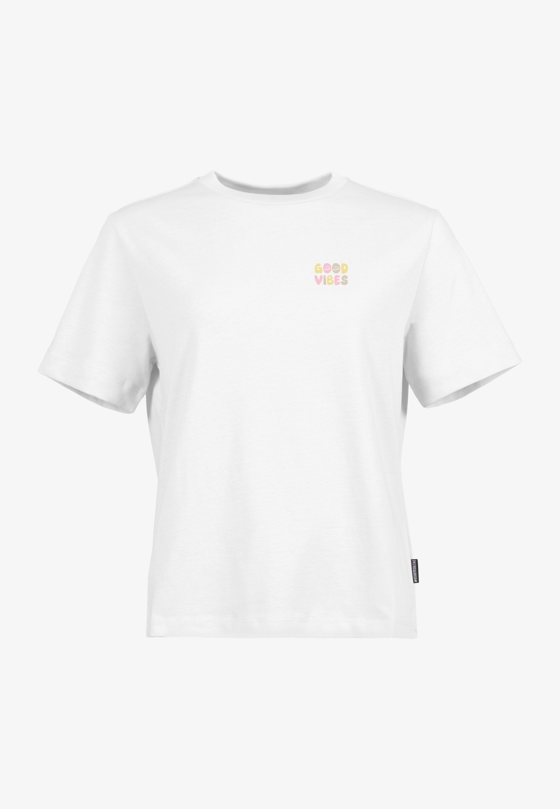 Color 010 - 0 - gts7-010-good-vibes.jpg