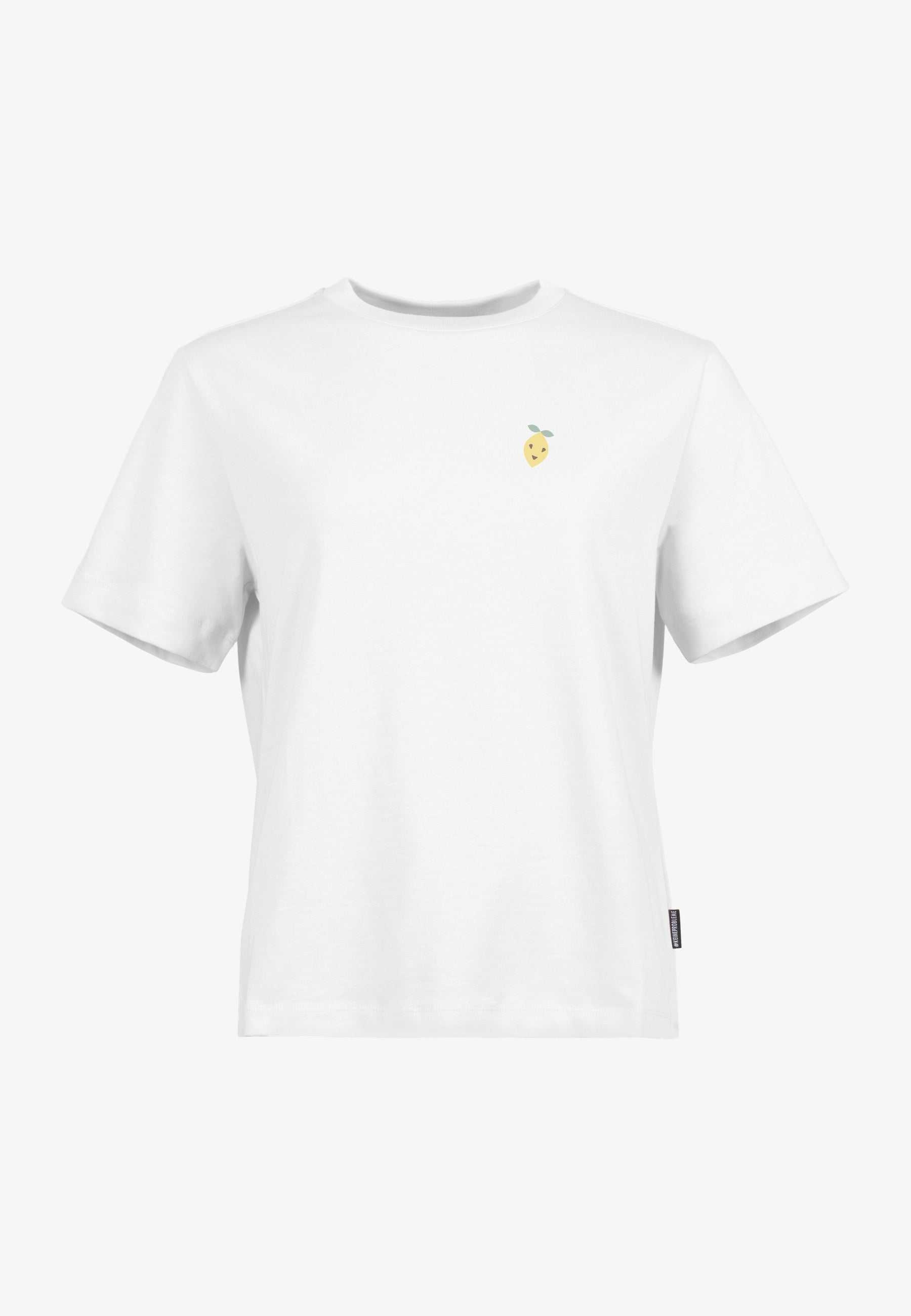 Color 010 - 0 - gts7-010-happy-lemon.jpg