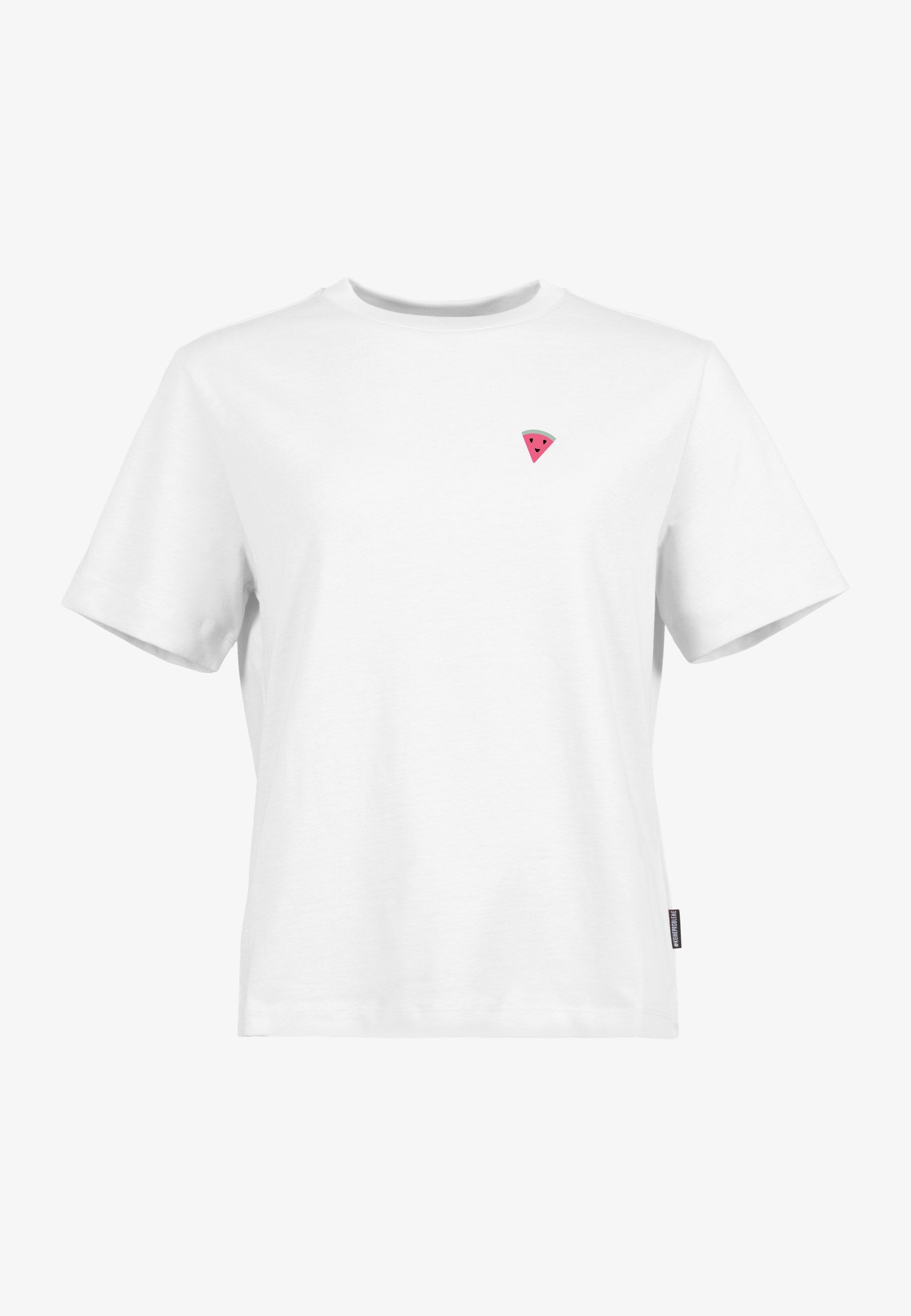 Color 010 - 0 - gts7-010-happy-melon.jpg