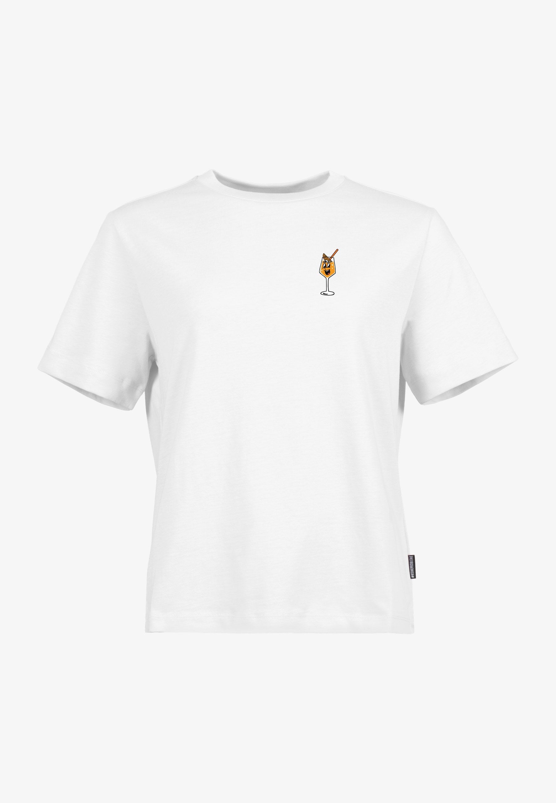 Color 010 - 0 - gts7-010-happy-spritz.jpg