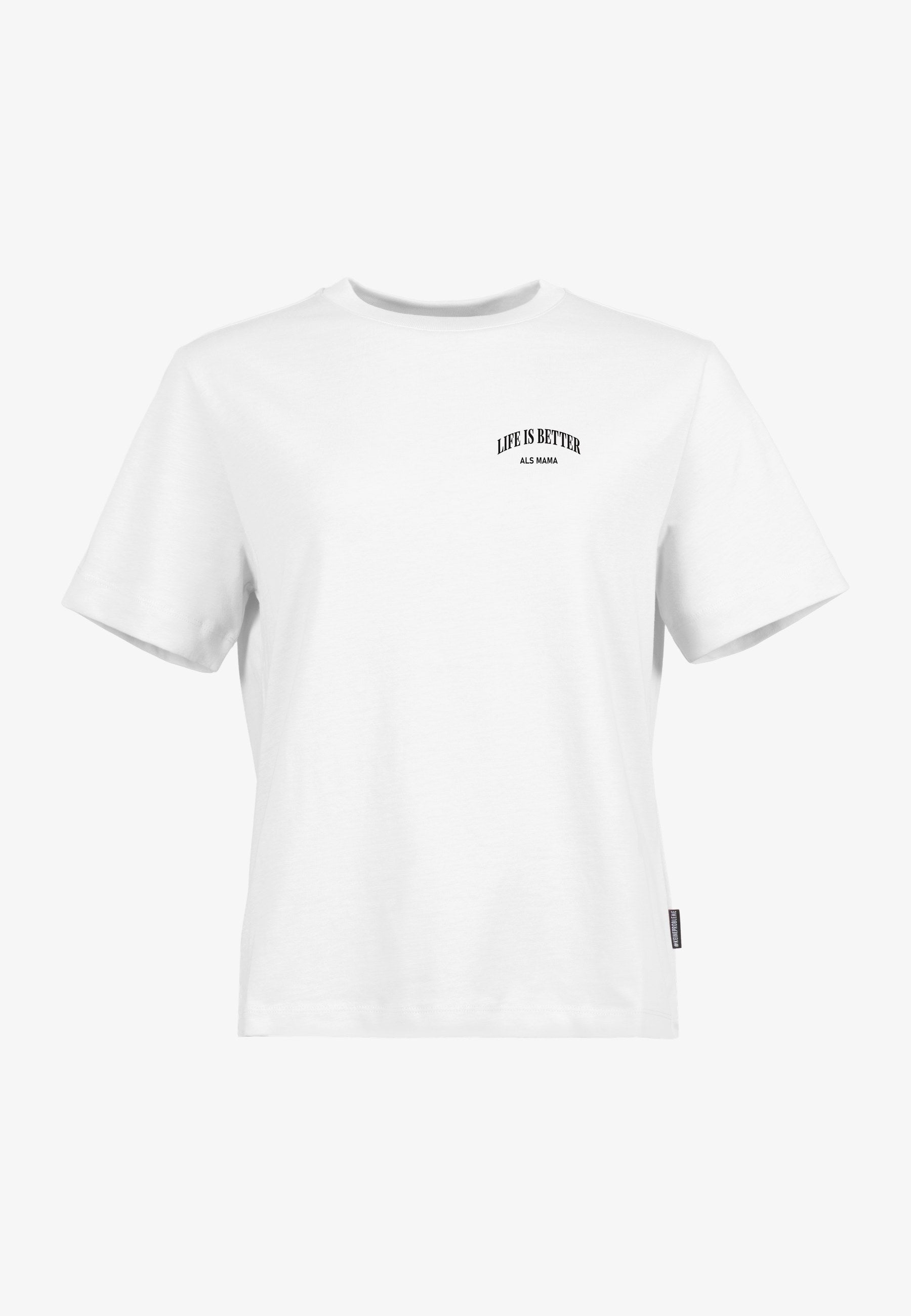 Color 010 - 0 - gts7-010-life-is-better-als-mama.jpg