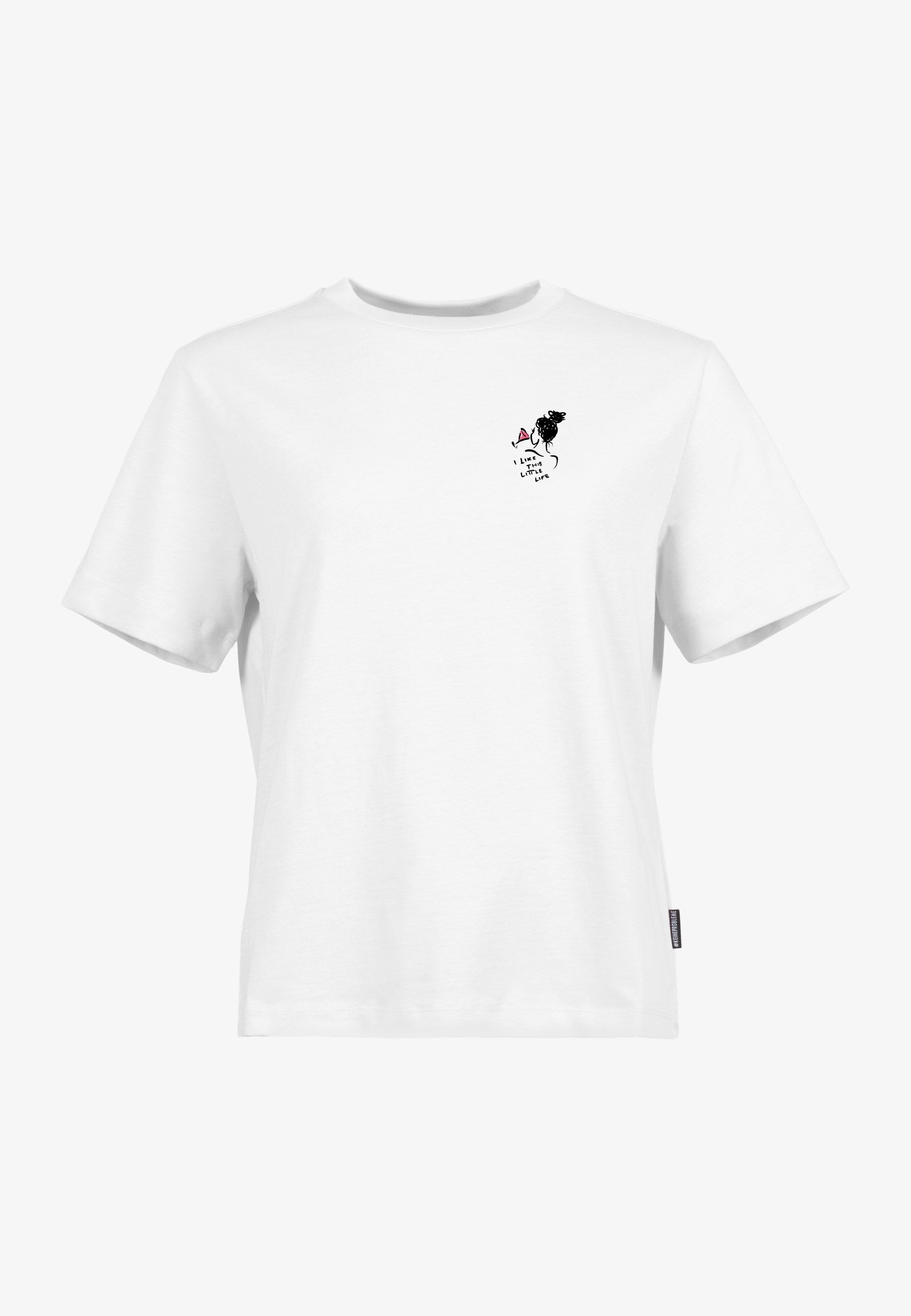 Color 010 - 0 - gts7-010-little-life.jpg