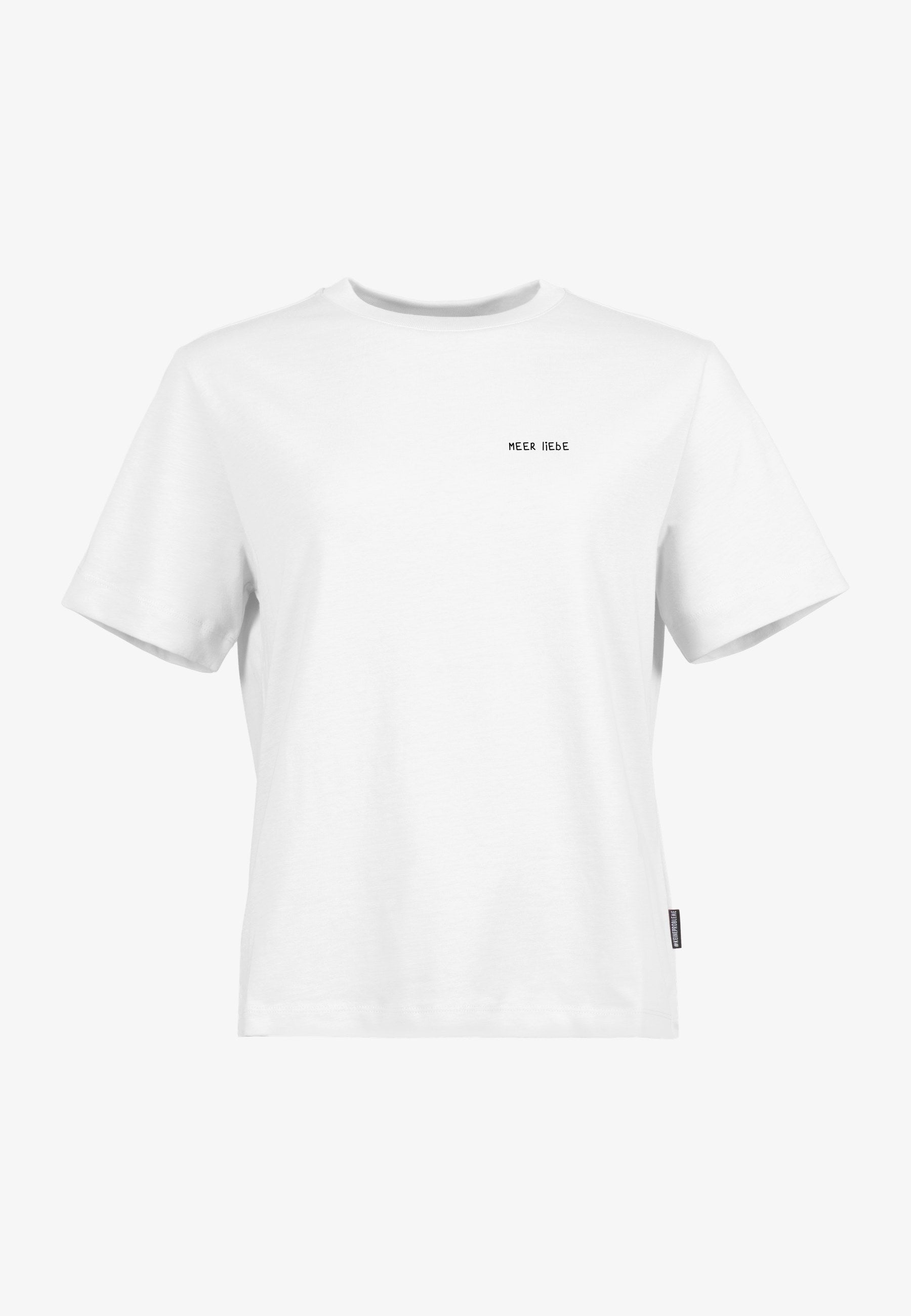 Color 010 - 0 - gts7-010-meer-liebe.jpg