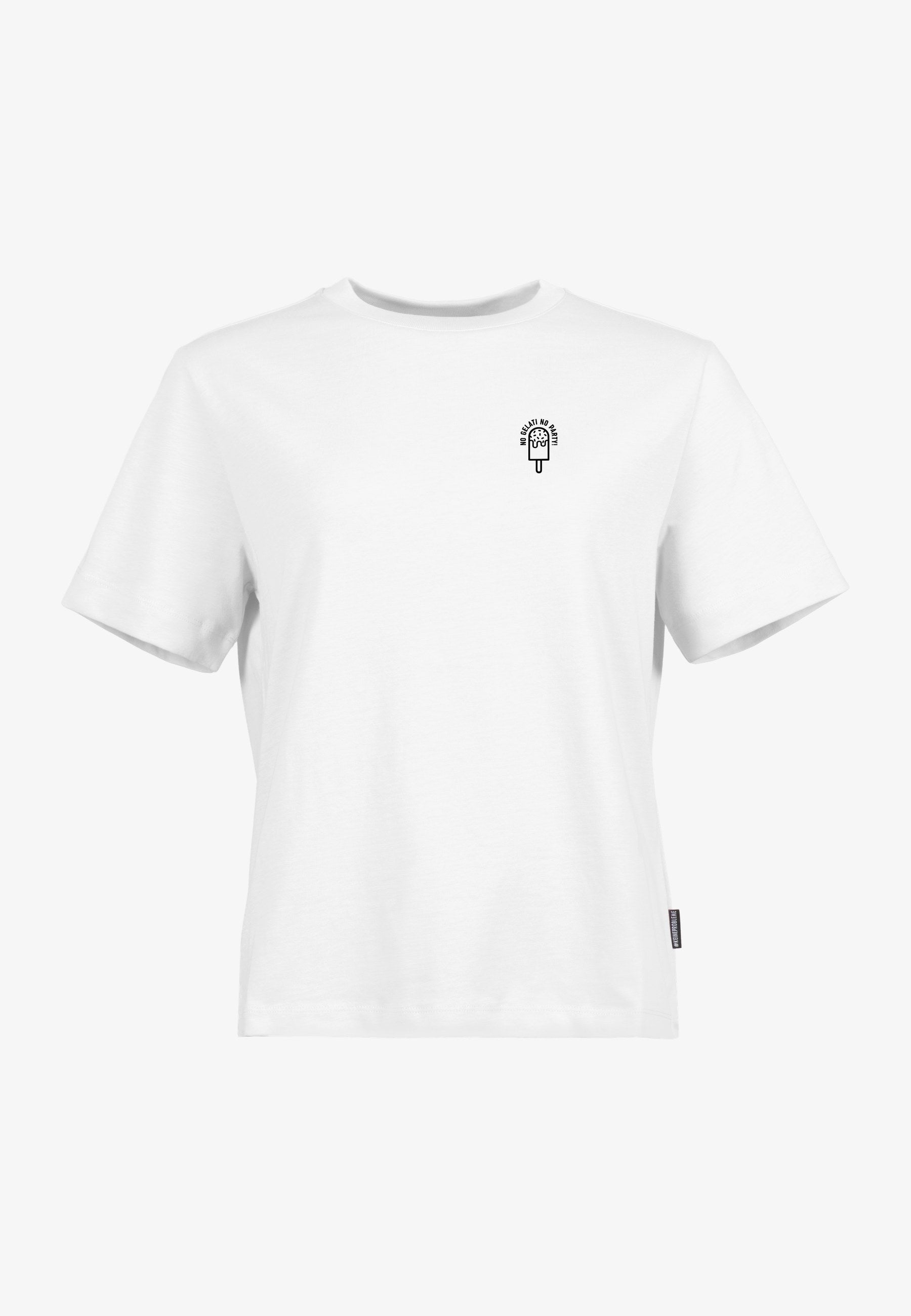 Color 010 - 0 - gts7-010-no-gelati-no-party.jpg