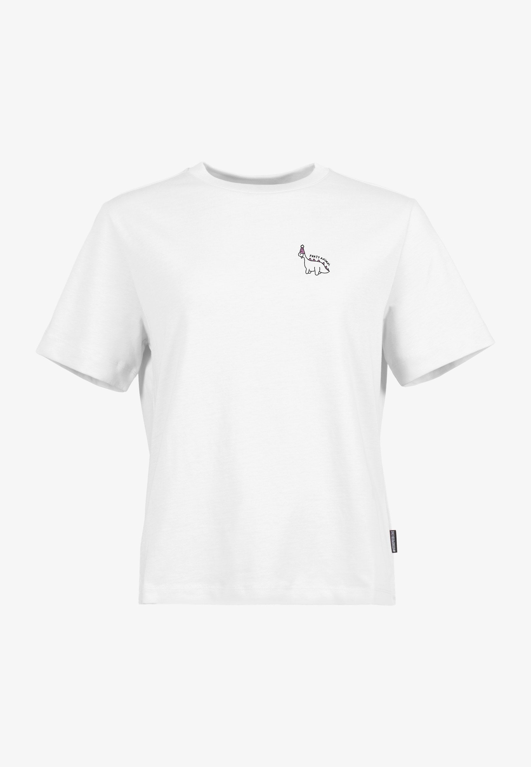 Color 010 - 0 - gts7-010-party-animal.jpg