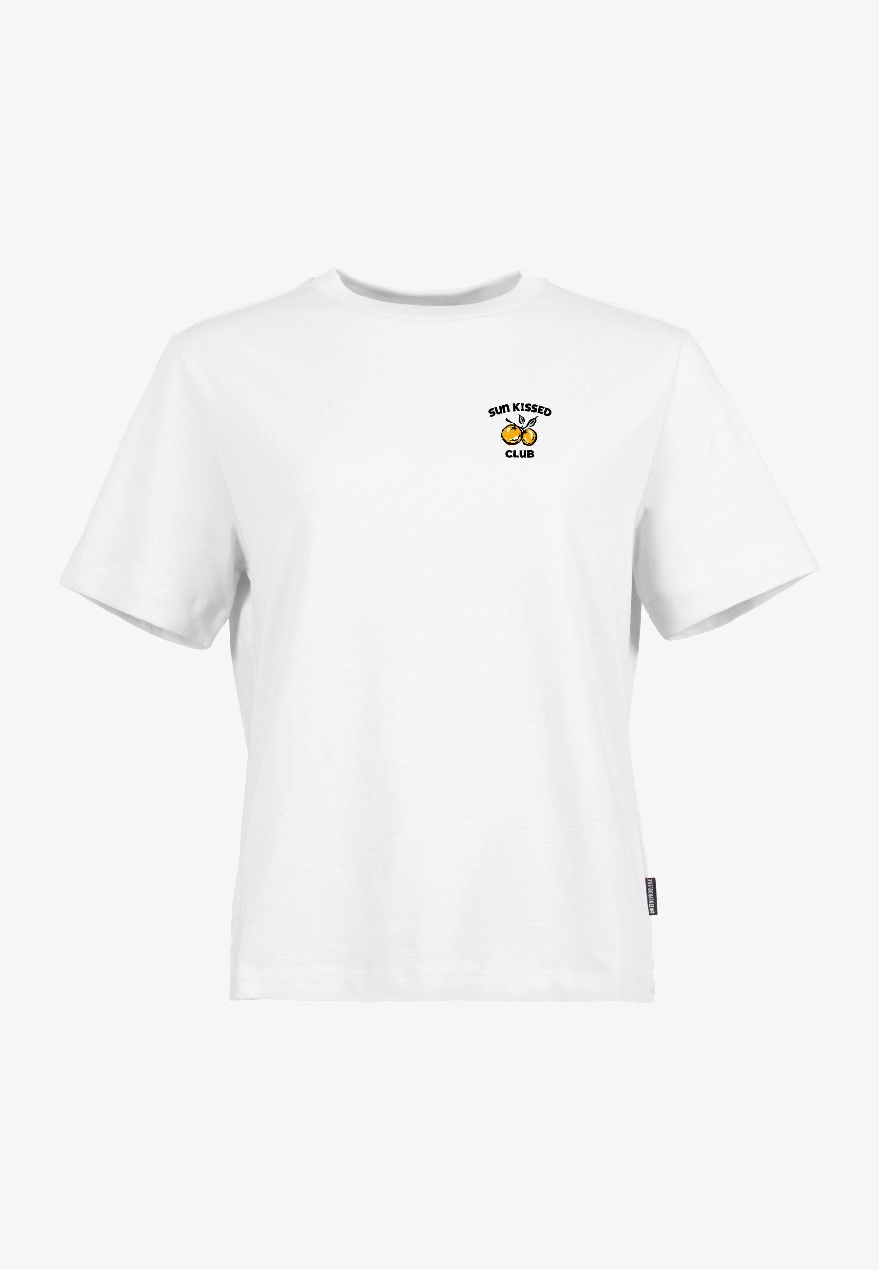 Color 010 - 0 - gts7-010-sun-kissed.jpg