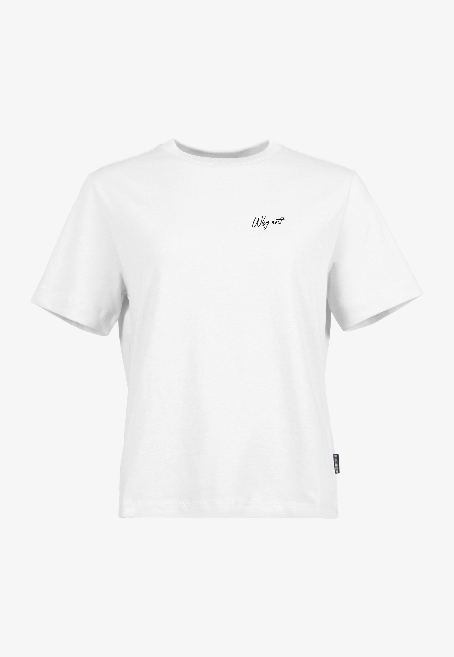 Color 010 - 0 - gts7-010-why-not.jpg