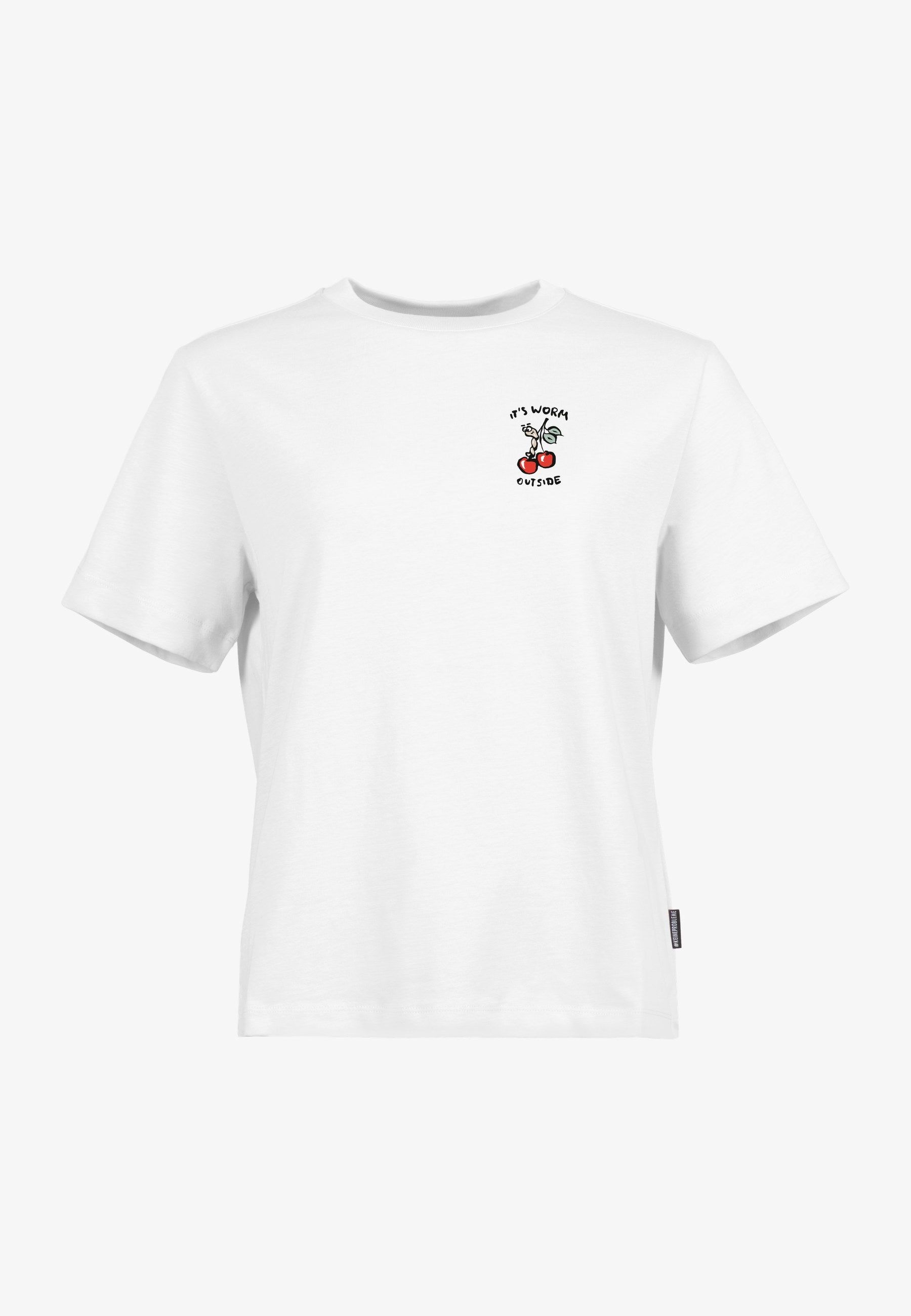 Color 010 - 0 - gts7-010-worm-outside.jpg