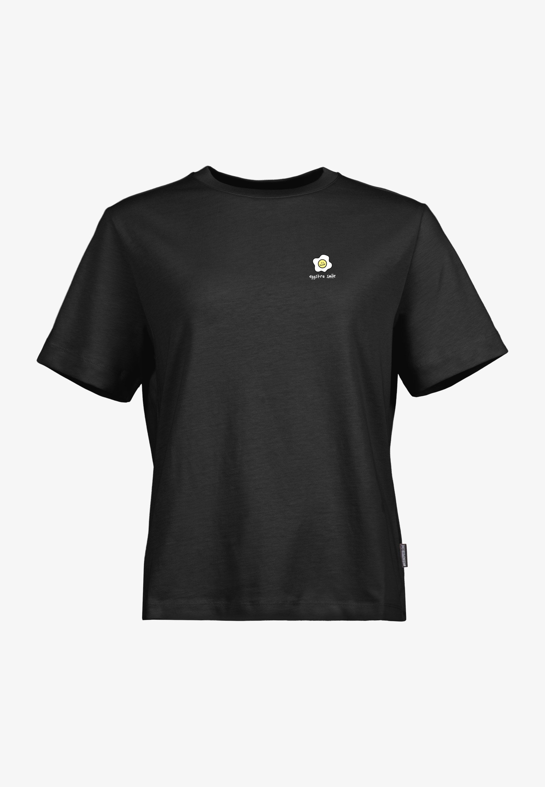 Color 020 - 0 - gts7-020-eggstra-smile.jpg