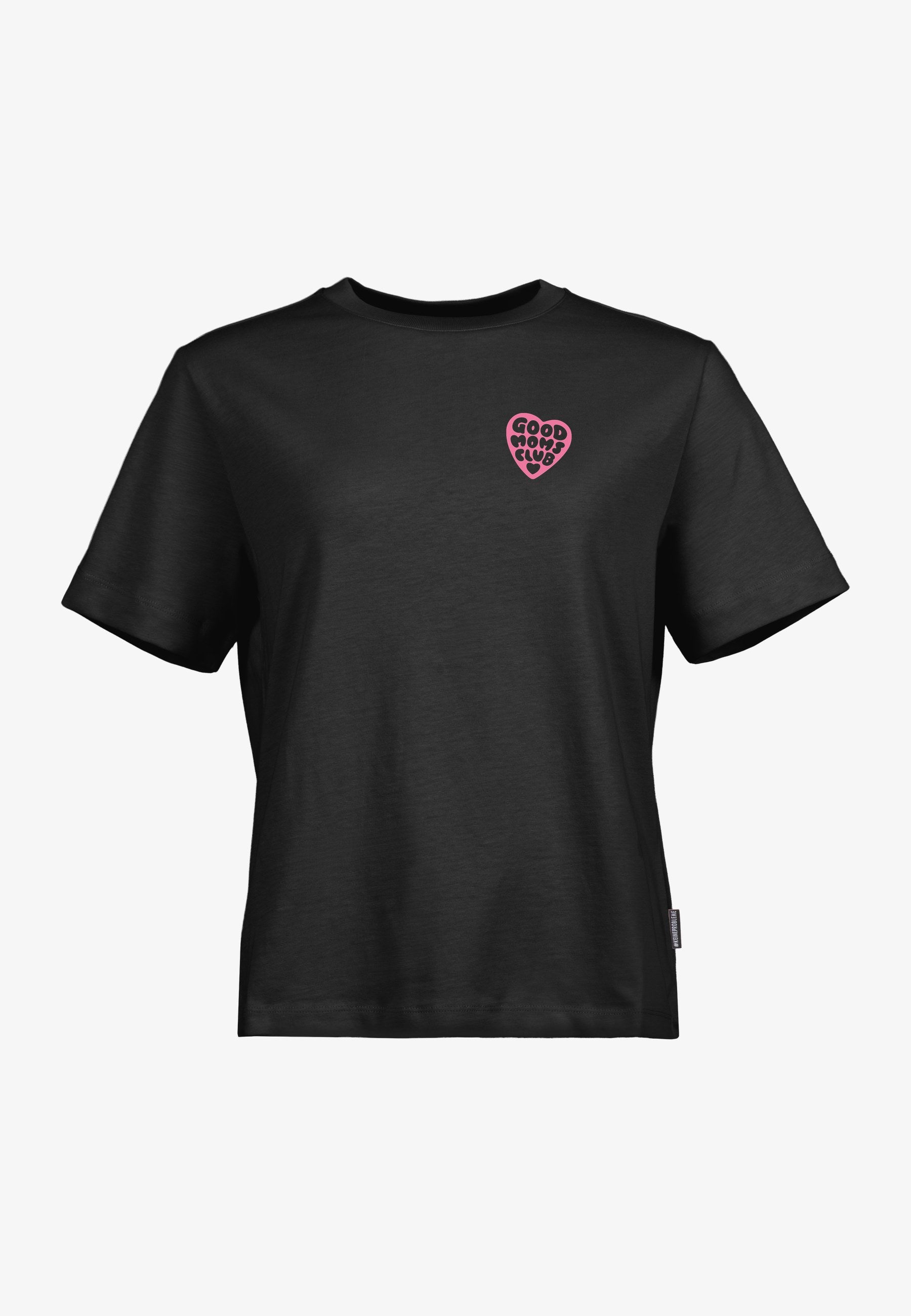 Color 020 - 0 - gts7-020-good-moms-club.jpg