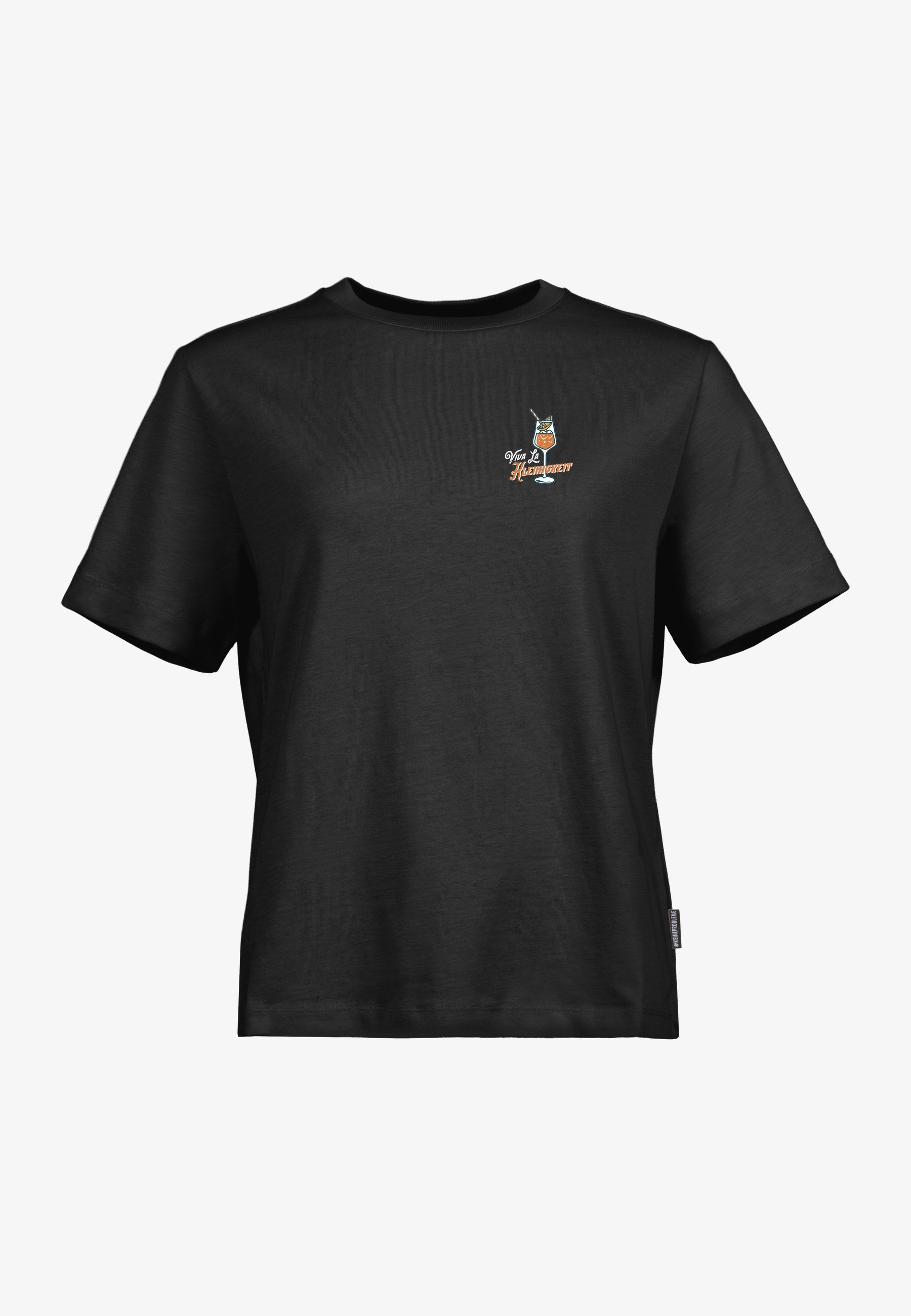 Color 020 - 0 - gts7-020-viva-la-spritz.jpg